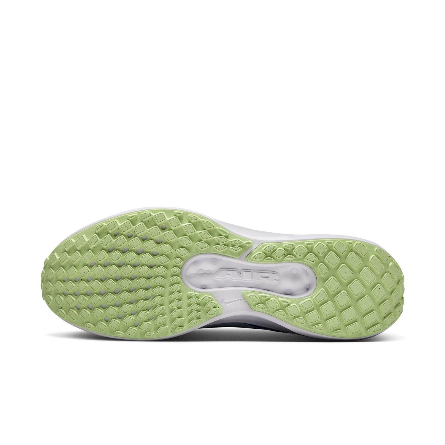 NIKE「【NIKE】AIR WINFLO 11」|スニーカー|