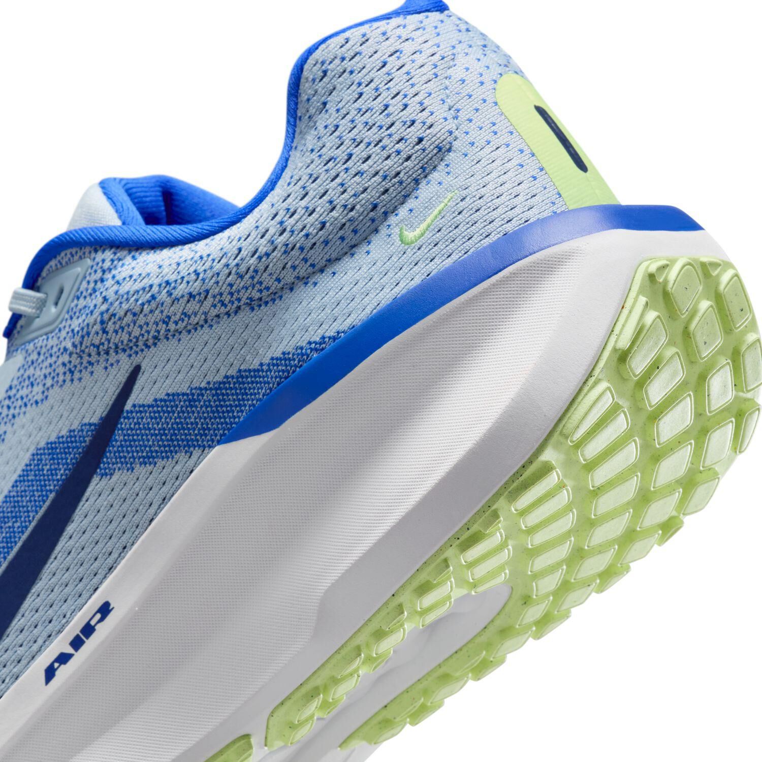 NIKE「【NIKE】AIR WINFLO 11」|スニーカー|