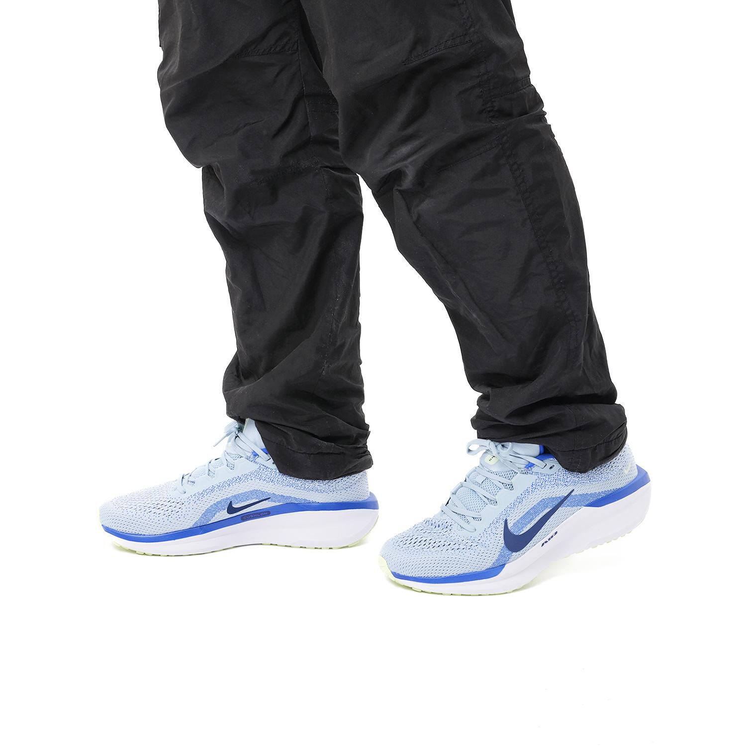 NIKE「【NIKE】AIR WINFLO 11」|スニーカー|