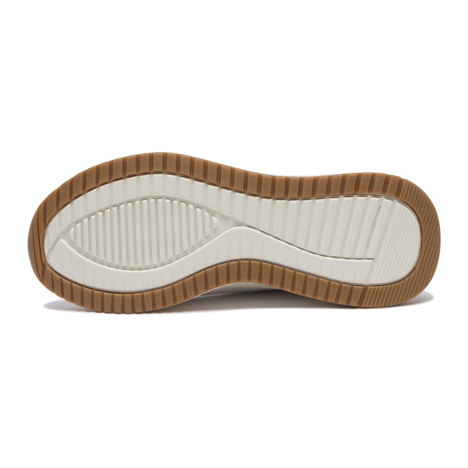 SKECHERS「【SKECHERS】BOBS SQUAD 4 - DIRECT STEP」|スニーカー|