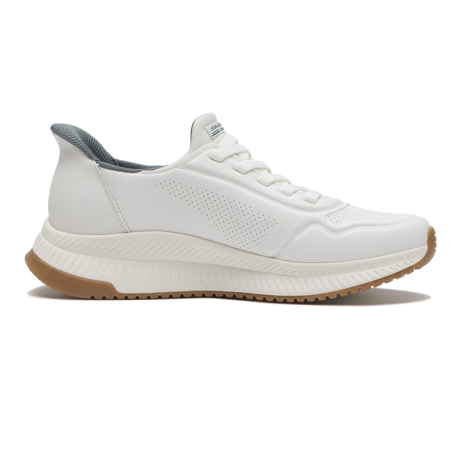 SKECHERS「【SKECHERS】BOBS SQUAD 4 - DIRECT STEP」|スニーカー|