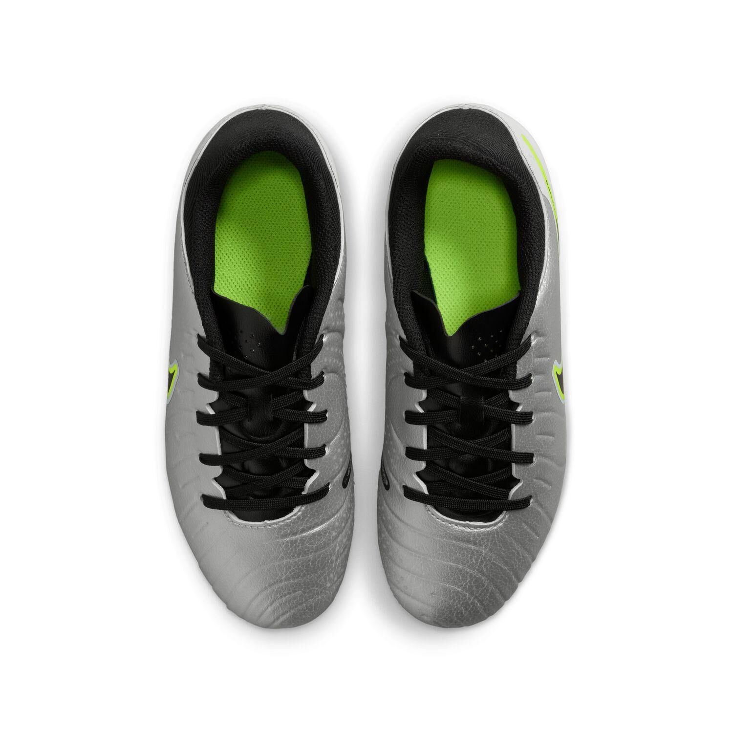 NIKE「【NIKE】JR LEGEND 10 ACADEMY HG」|スニーカー|