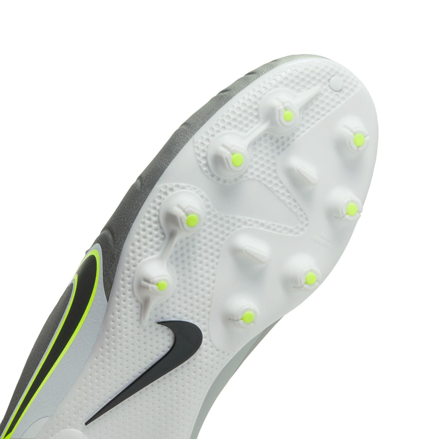 NIKE「【NIKE】JR LEGEND 10 ACADEMY HG」|スニーカー|