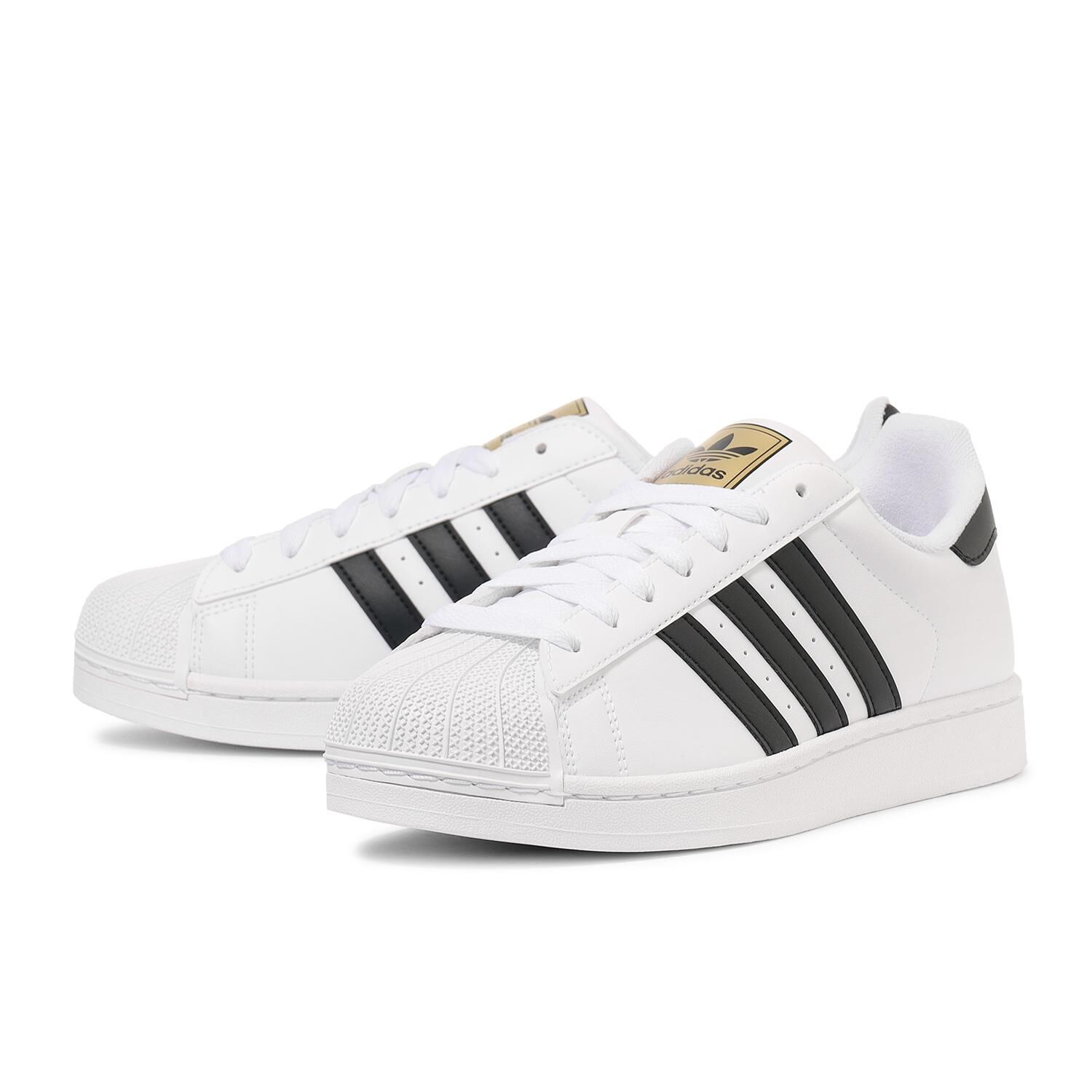 adidas「【ADIDAS】SUPERSTAR TD」|スニーカー|