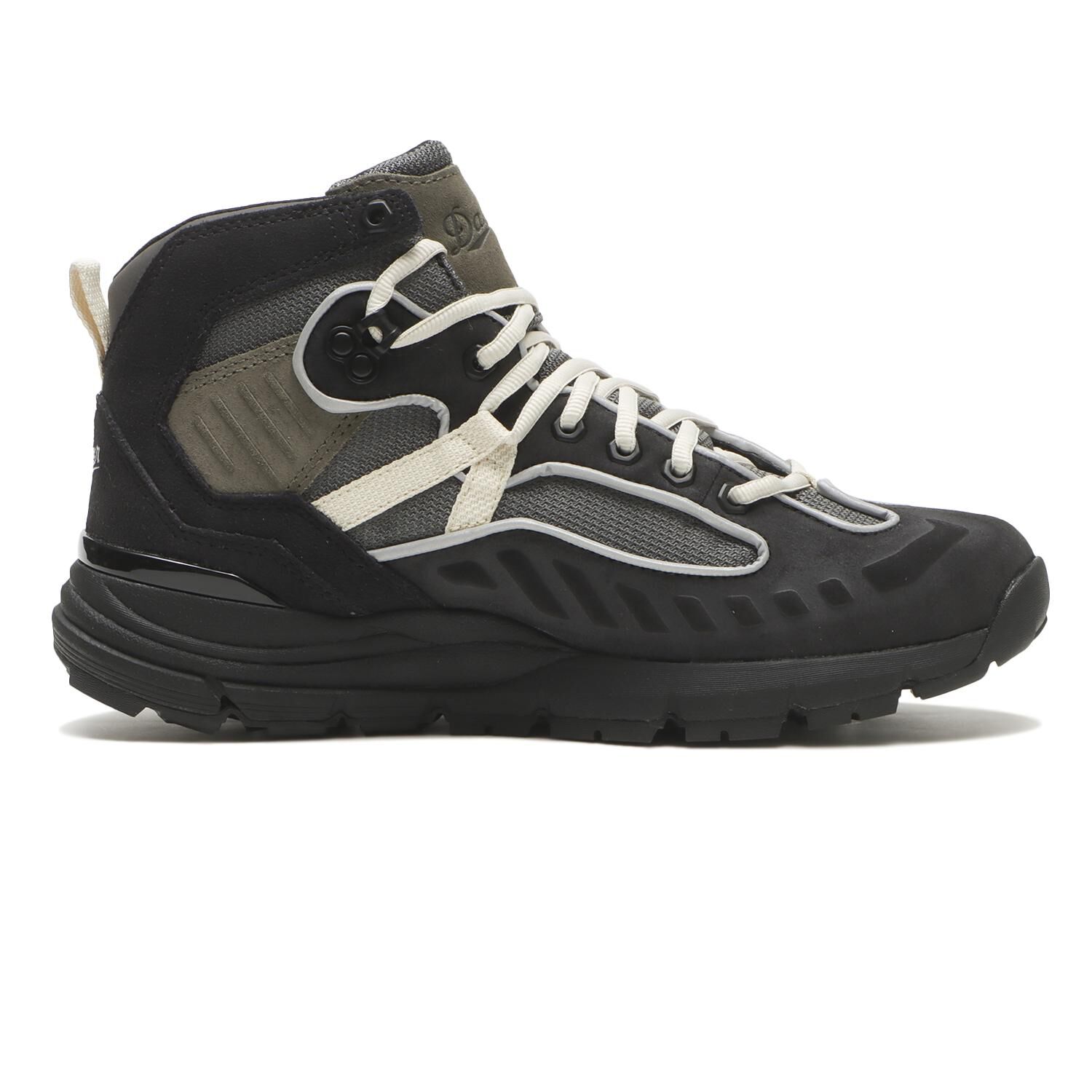 DANNER「【DANNER】FULLBORE MID GTX」|スニーカー|