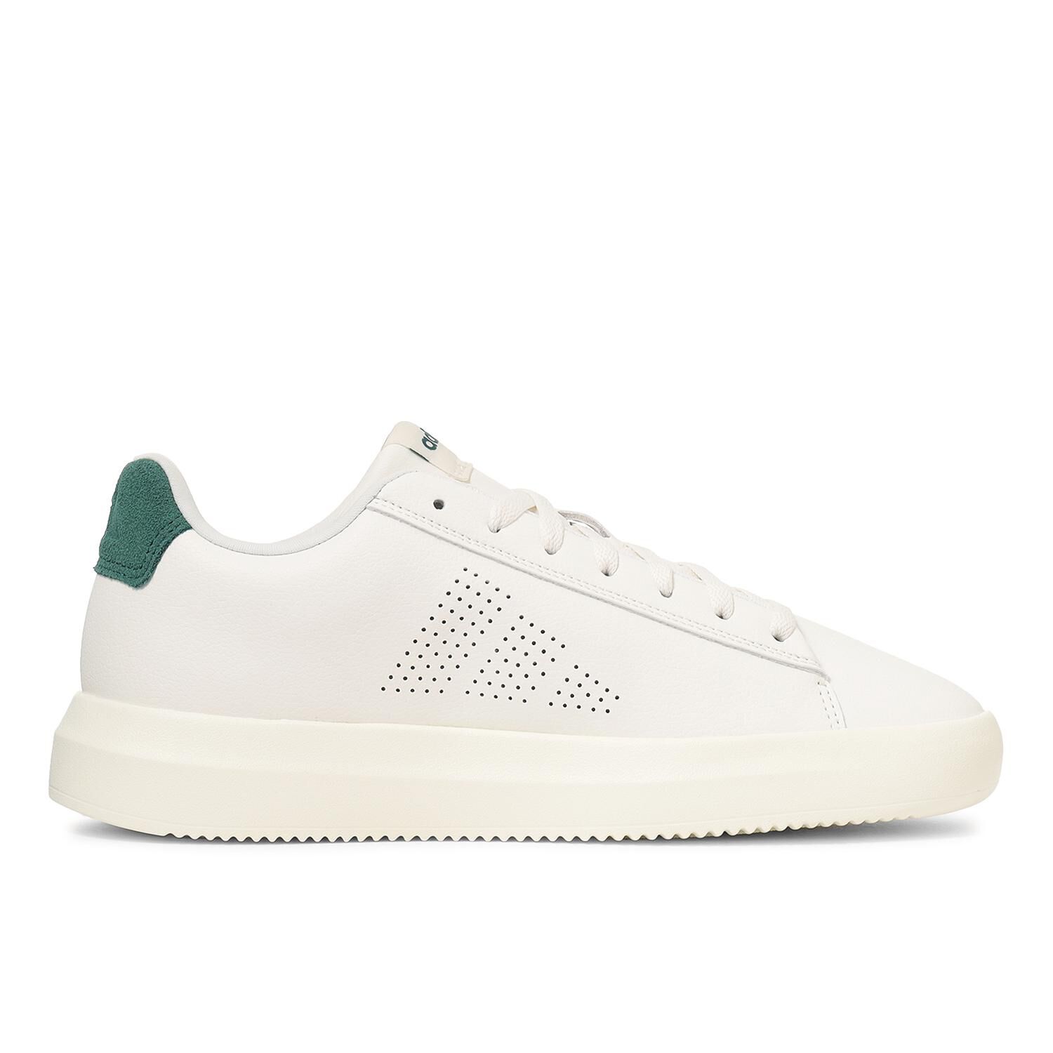 adidas「【ADIDAS】ACE LITE」|スニーカー|