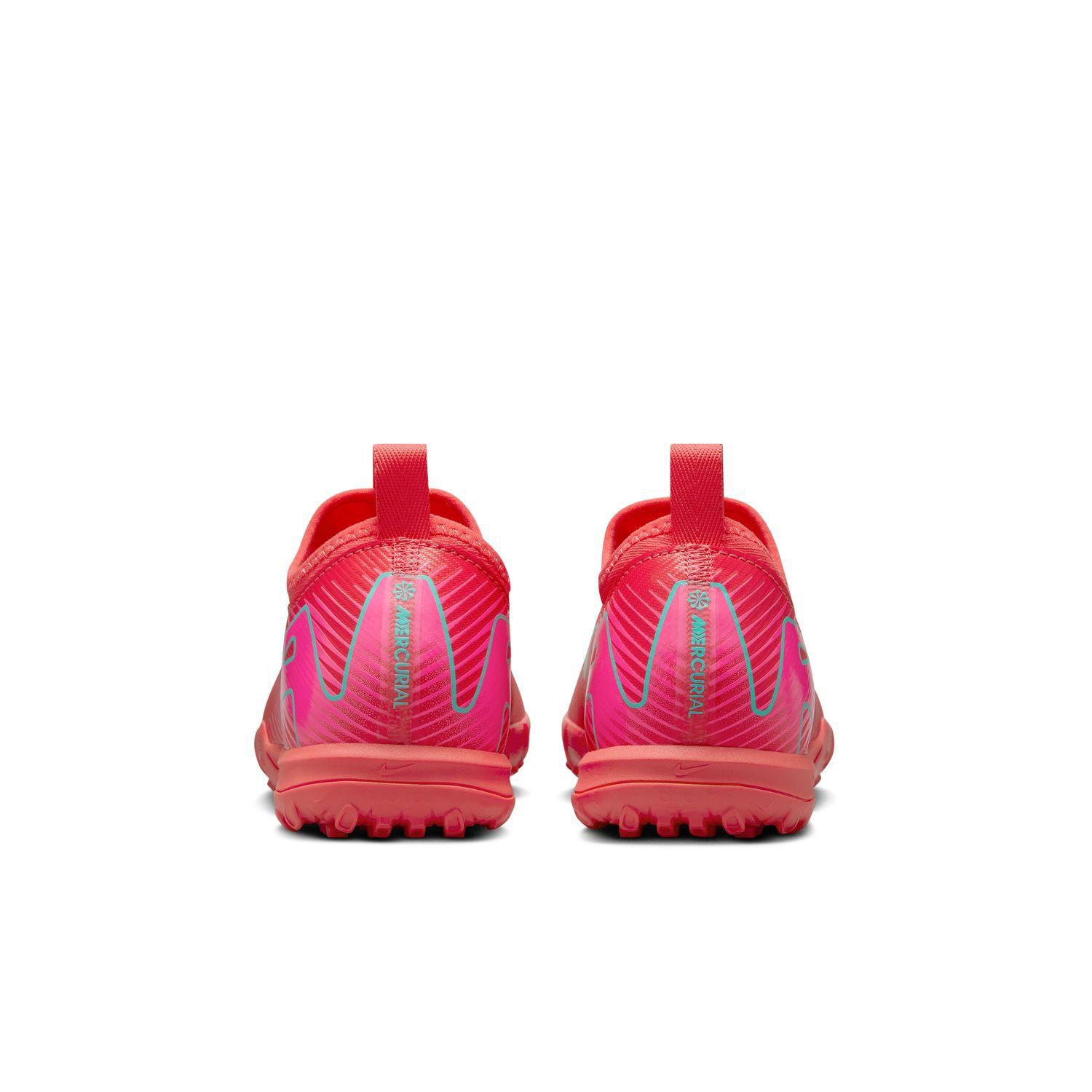 NIKE「【NIKE】JR ZOOM VAPOR 16 ACADEMY TF」|スニーカー|