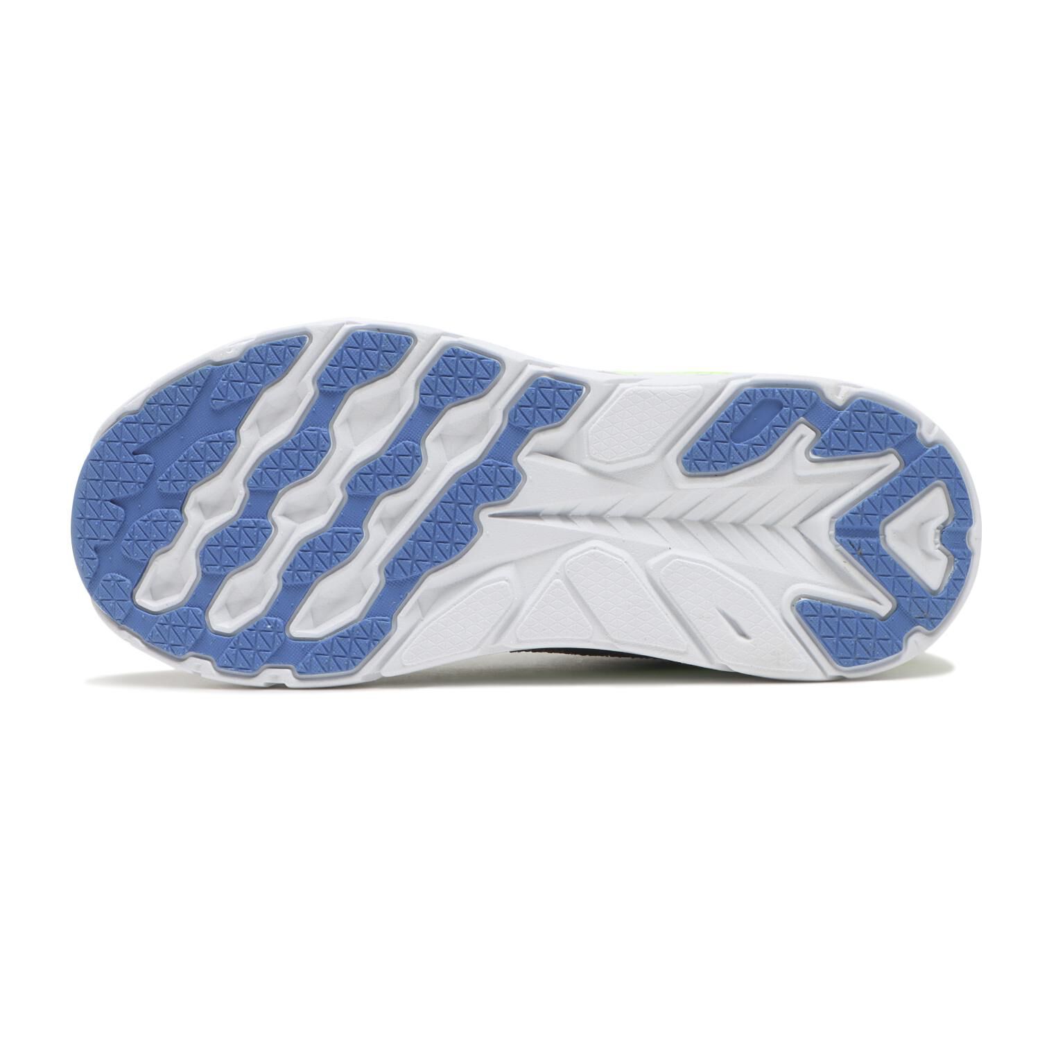 HAWKINS「【HAWKINS】19-24(H)MACH CARTER」|スニーカー|