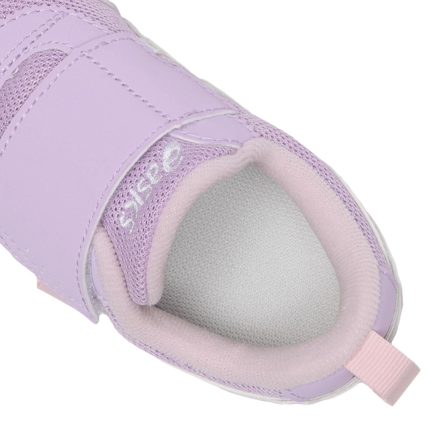 asics「【ASICS】13-155 IDAHO BABY KT-ES 5」|スニーカー|