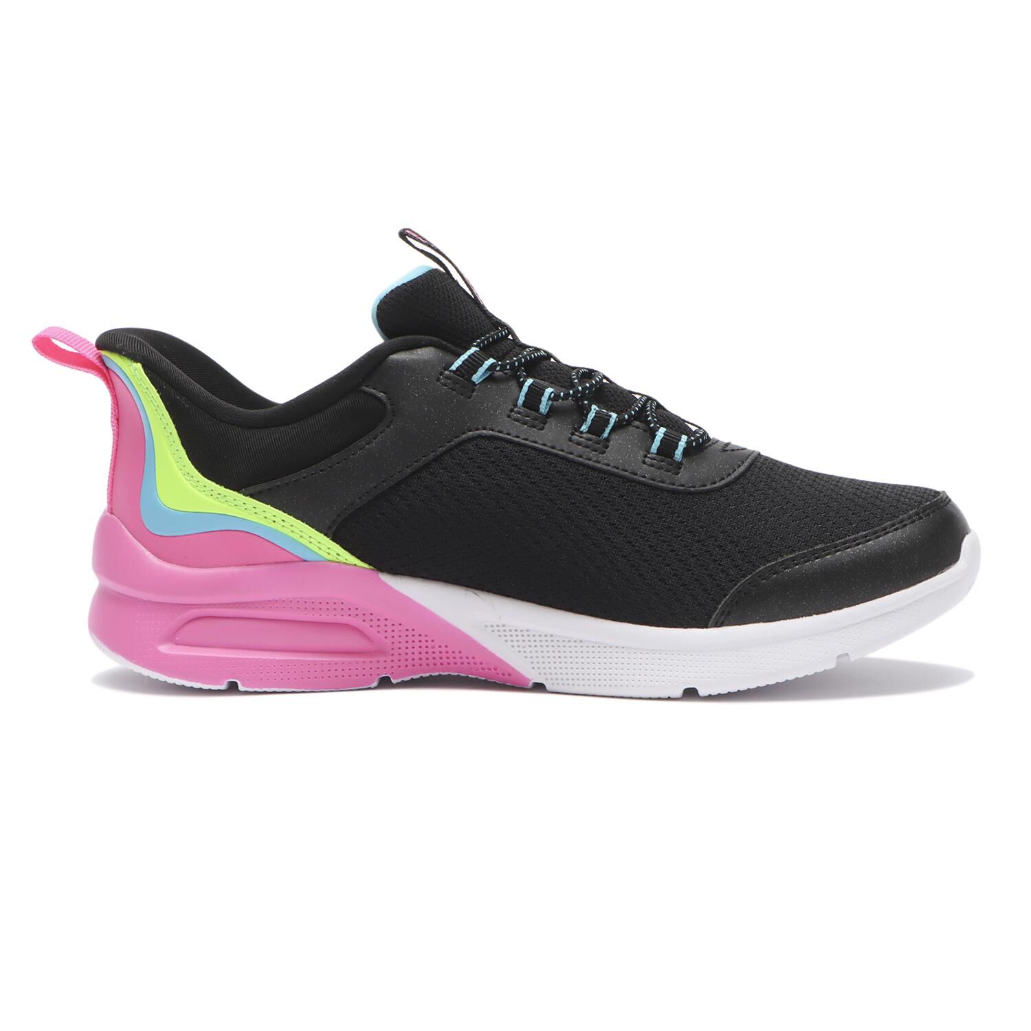 SKECHERS「【SKECHERS】17-23 MICROSPEC MAX」|スニーカー|