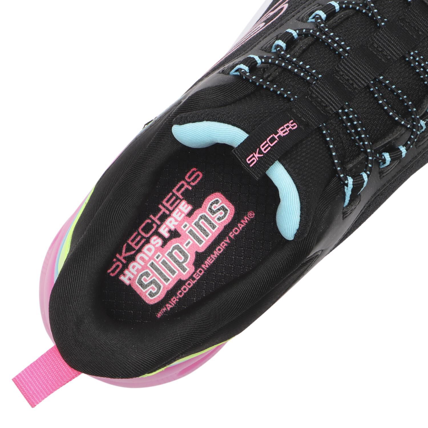 SKECHERS「【SKECHERS】17-23 MICROSPEC MAX」|スニーカー|