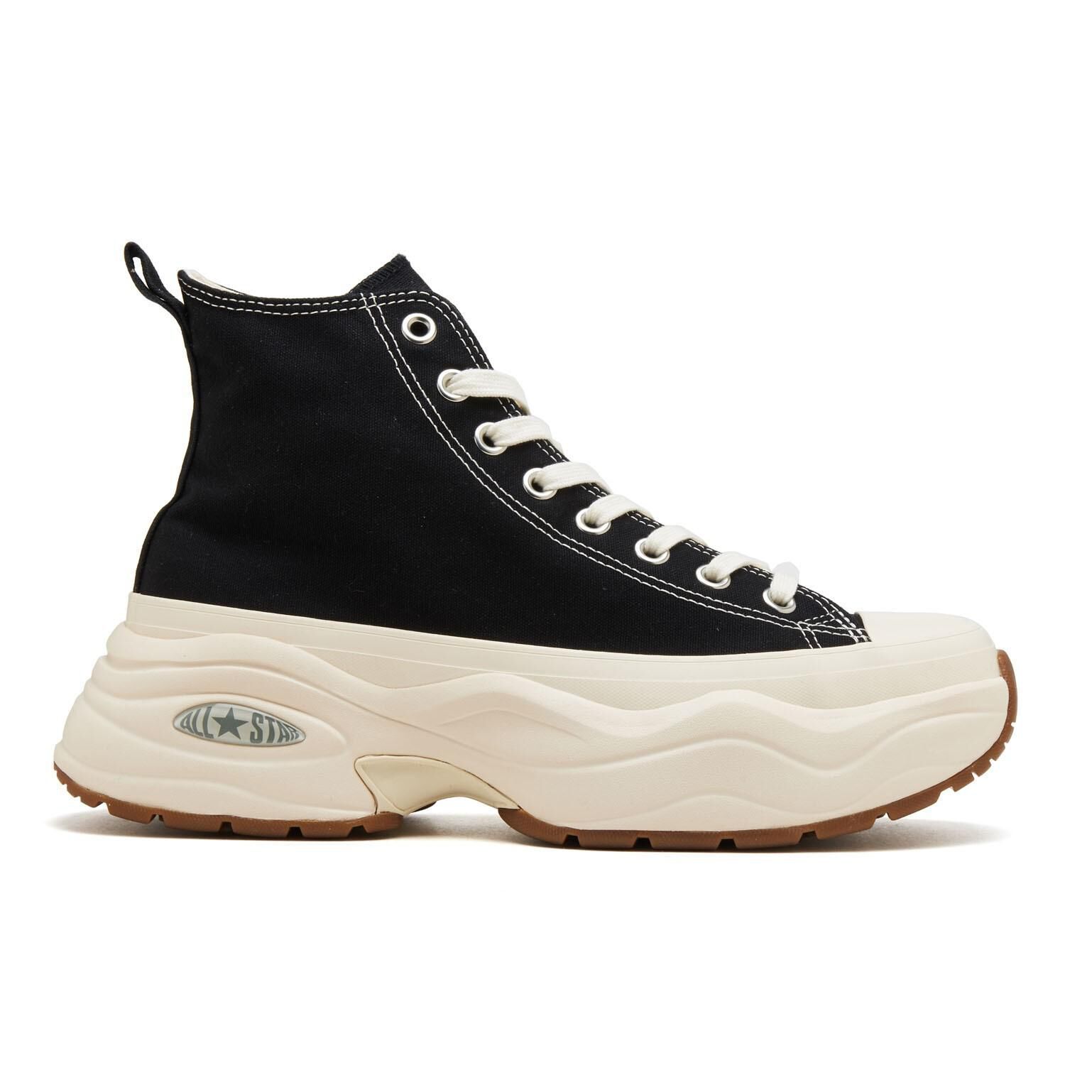 CONVERSE「【CONVERSE】AS SURGETRAINER HI」|スニーカー|