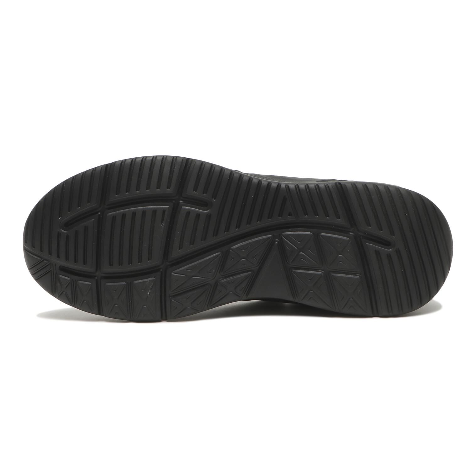 HAWKINS「【HAWKINS】TR SLIP ON」|スニーカー|