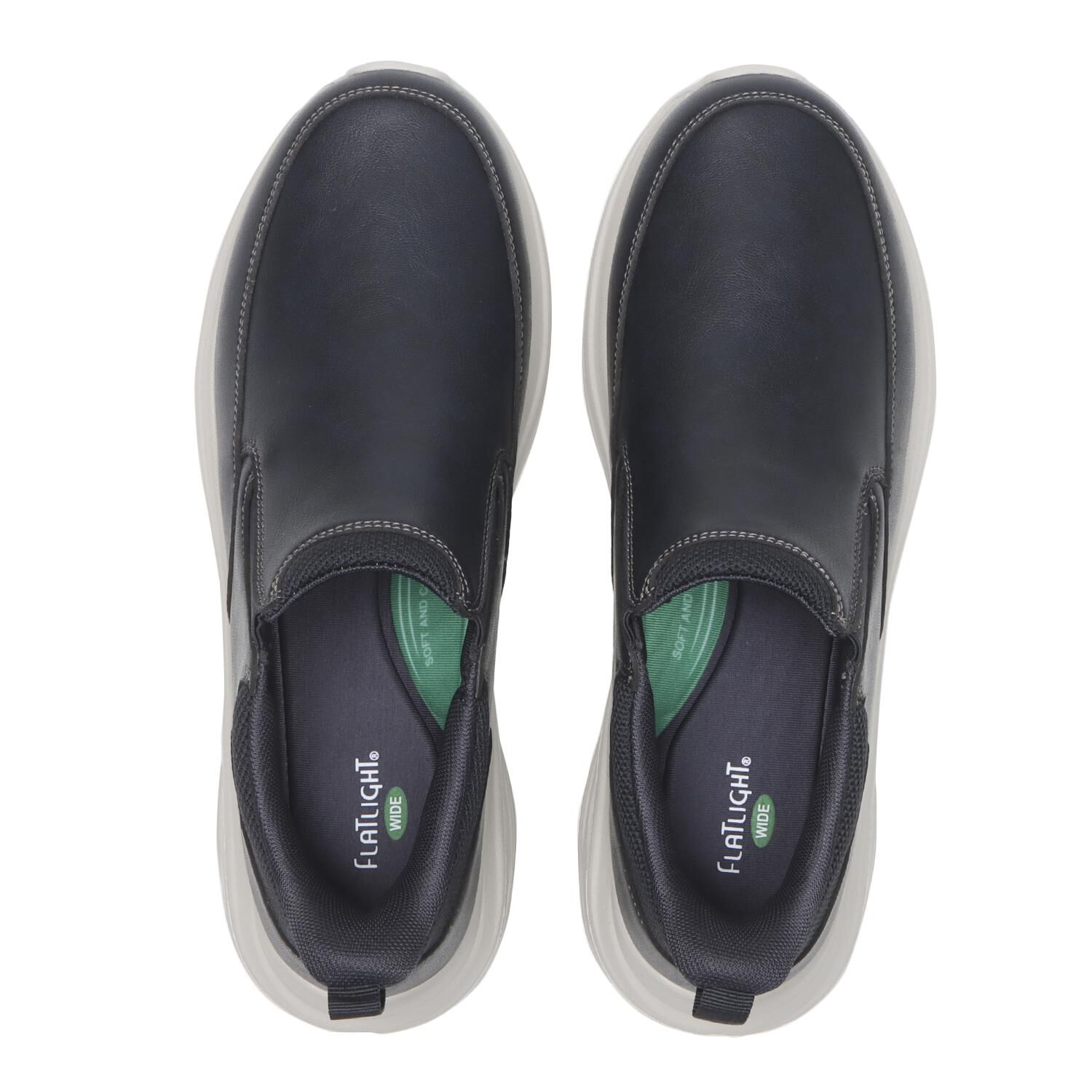 ABC SELECT「【ABC SELECT】SLIP ON」|スニーカー|