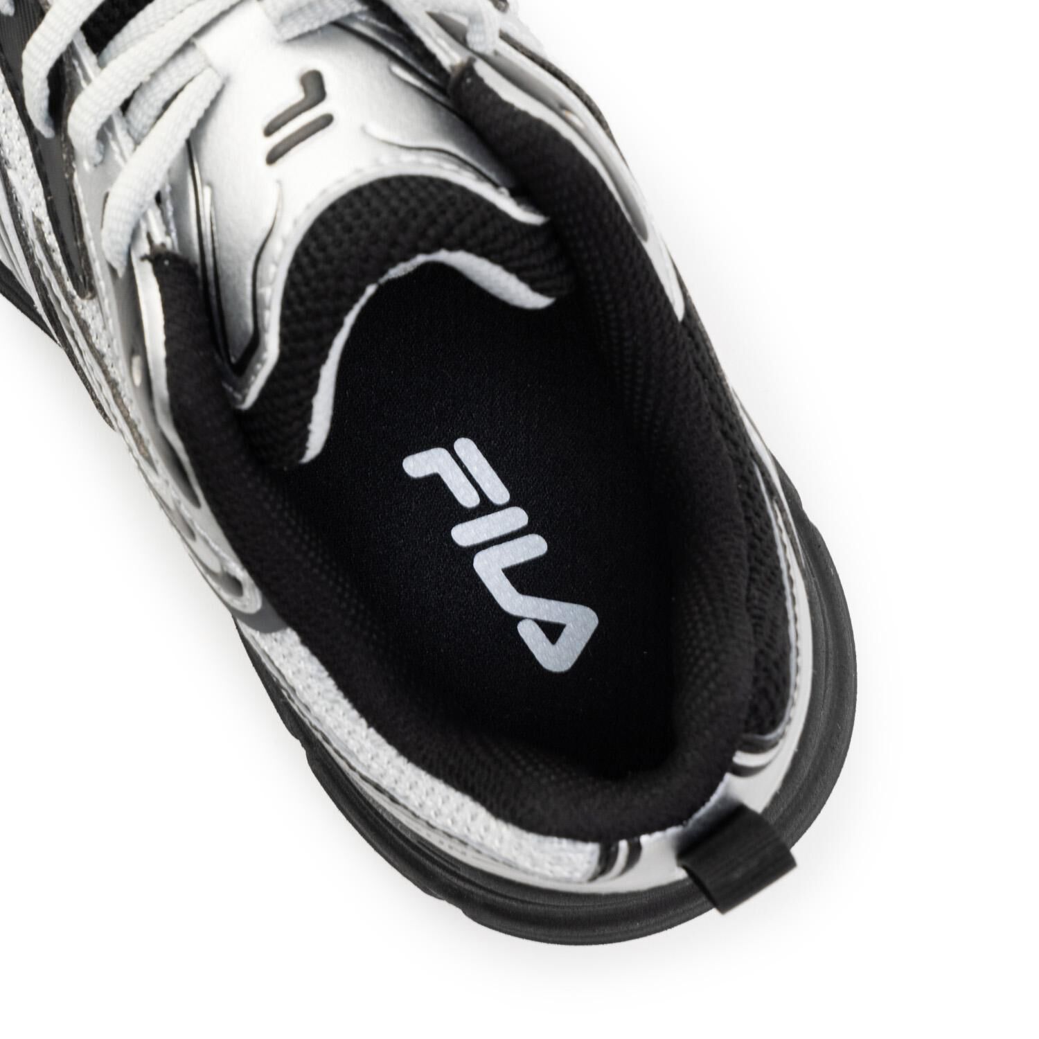 FILA「【FILA】FILA INTERUN」|スニーカー|
