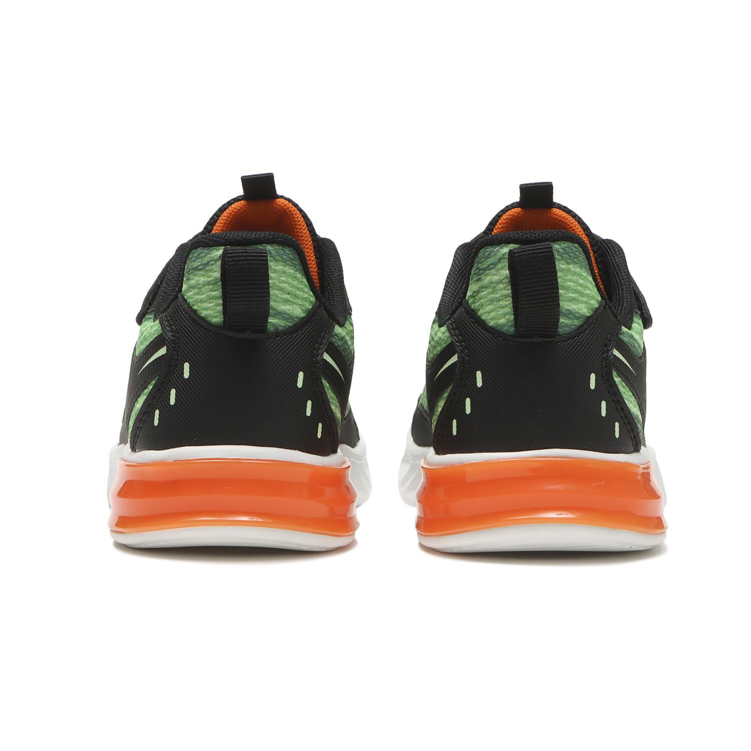 HAWKINS「【HAWKINS】16-20(H) MACH ASH」|スニーカー|