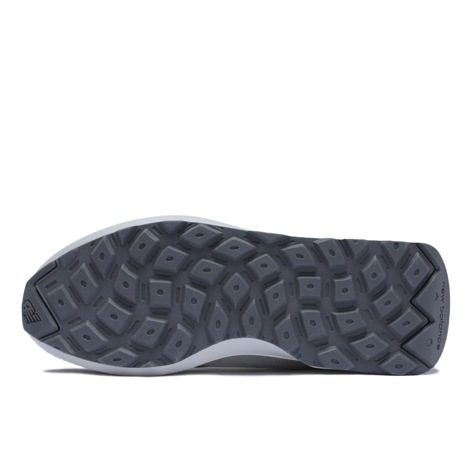 NEW BALANCE 「【NEW BALANCE】U370AH(D)」|スニーカー|