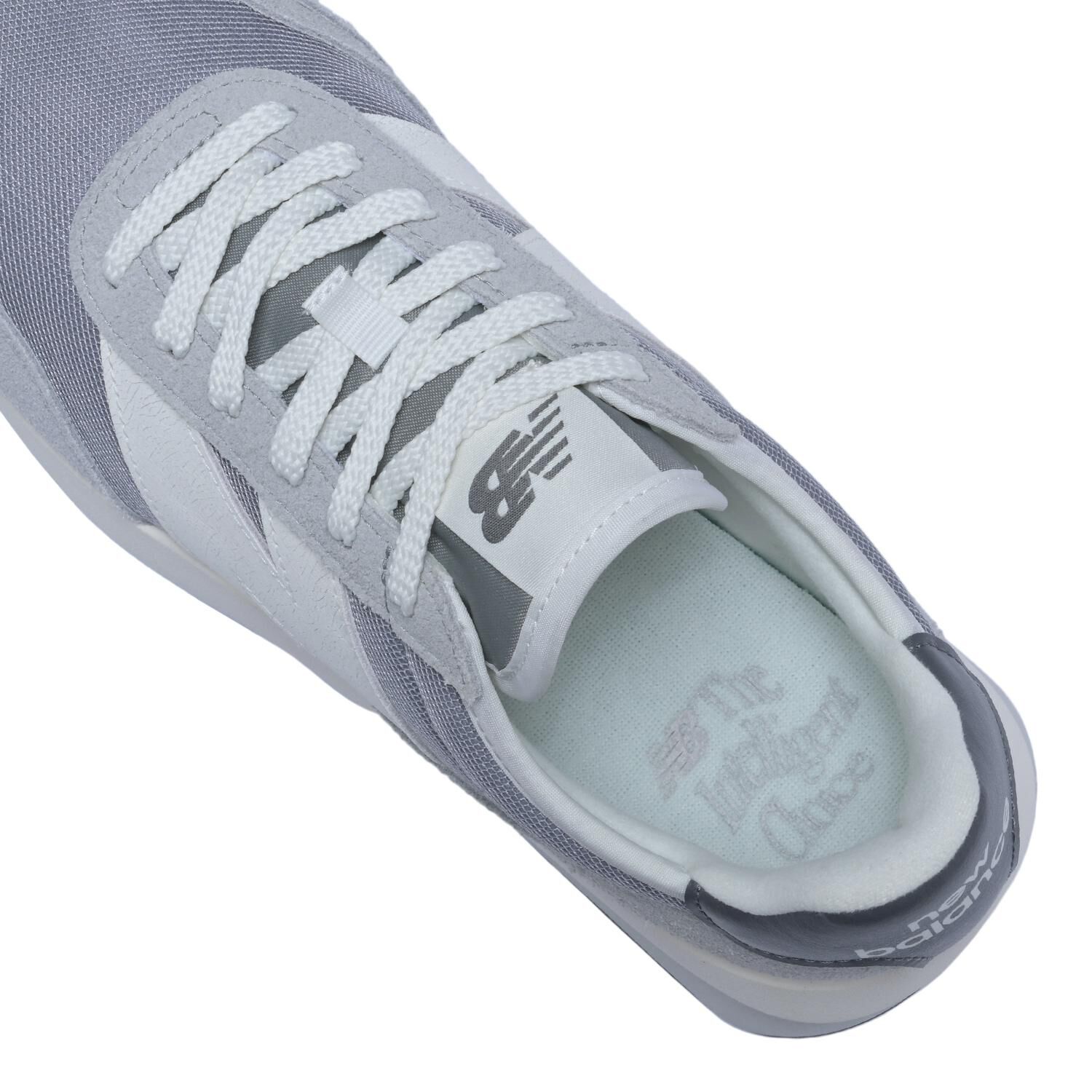 NEW BALANCE 「【NEW BALANCE】U370AH(D)」|スニーカー|