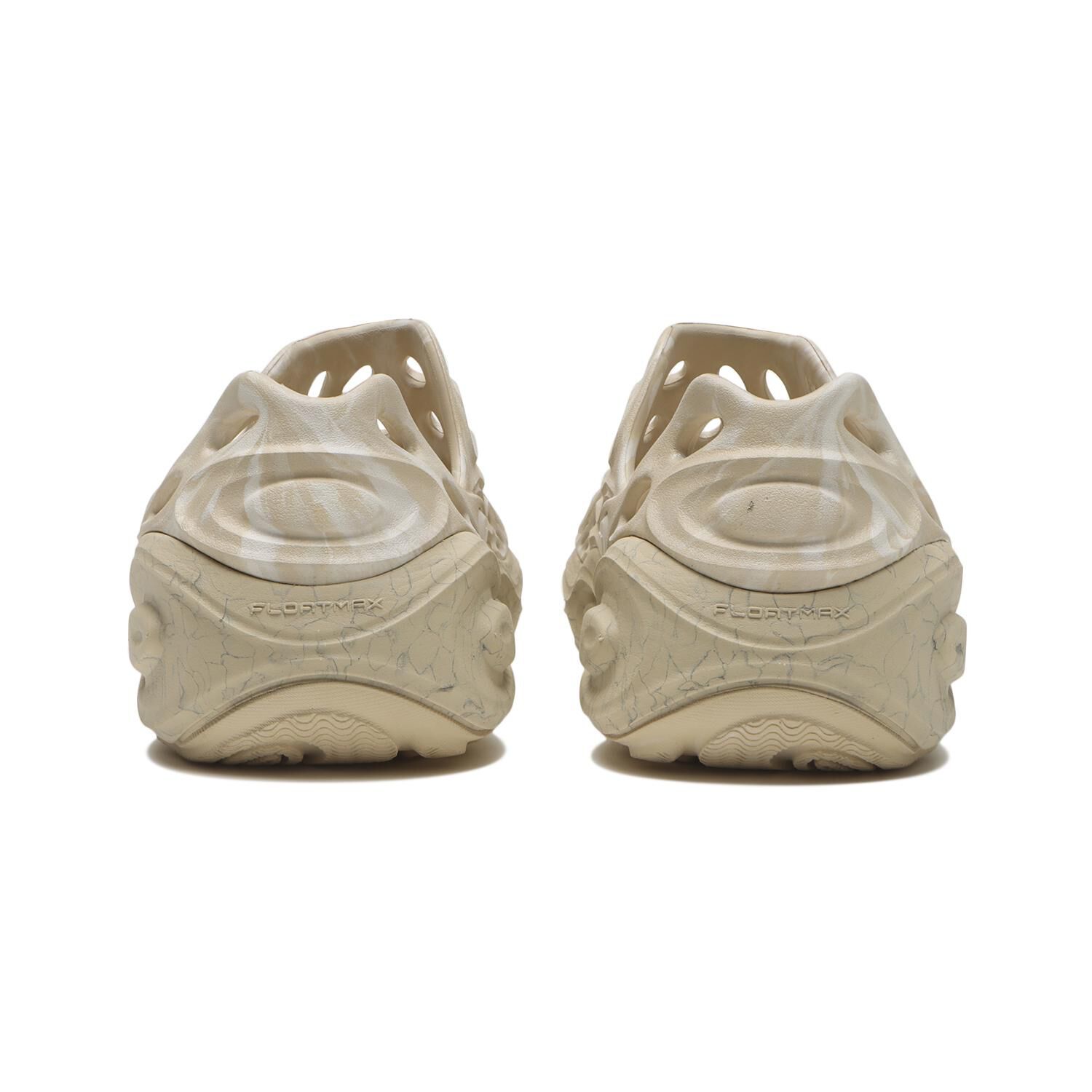 MERRELL「【MERRELL】HYDRO NEXT GEN MOC」|スニーカー|