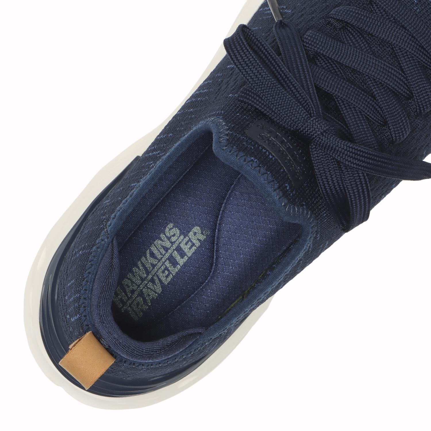 HAWKINS「【HAWKINS】TR BUNNY LACE」|スニーカー|