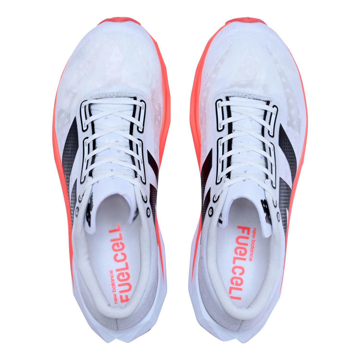 NEW BALANCE 「【NEW BALANCE】MFCNPCR(D)」|スニーカー|