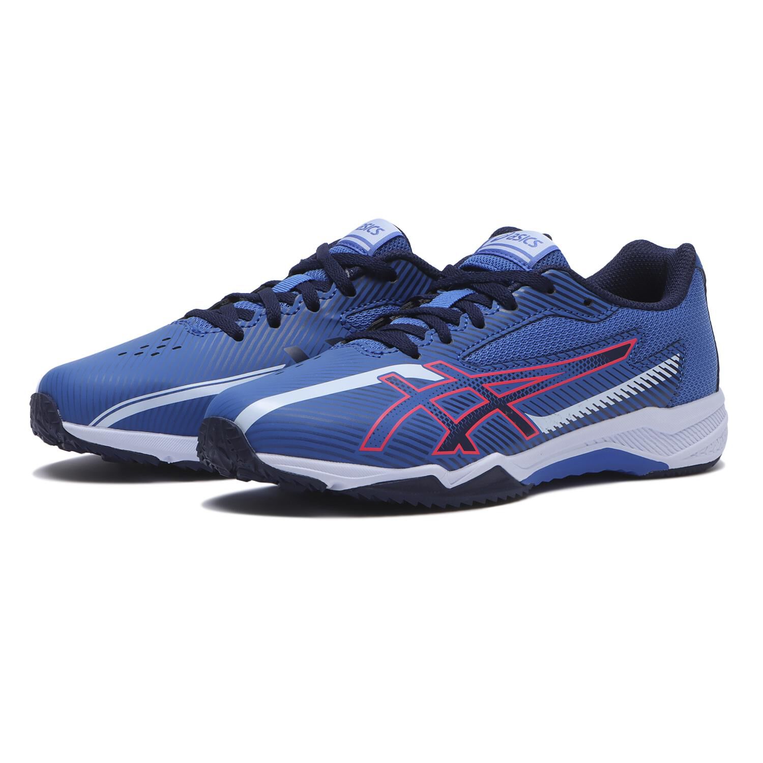 asics「【ASICS】22-25 LAZERBEAM SK-B」|スニーカー|