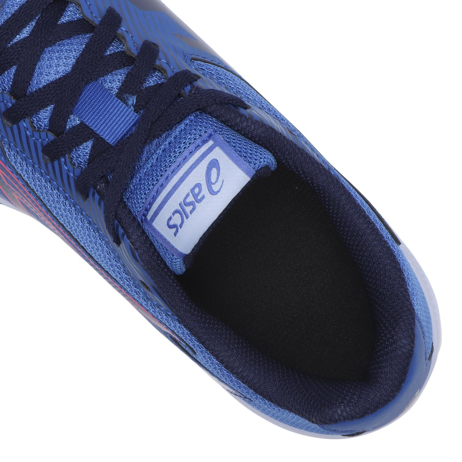 asics「【ASICS】22-25 LAZERBEAM SK-B」|スニーカー|