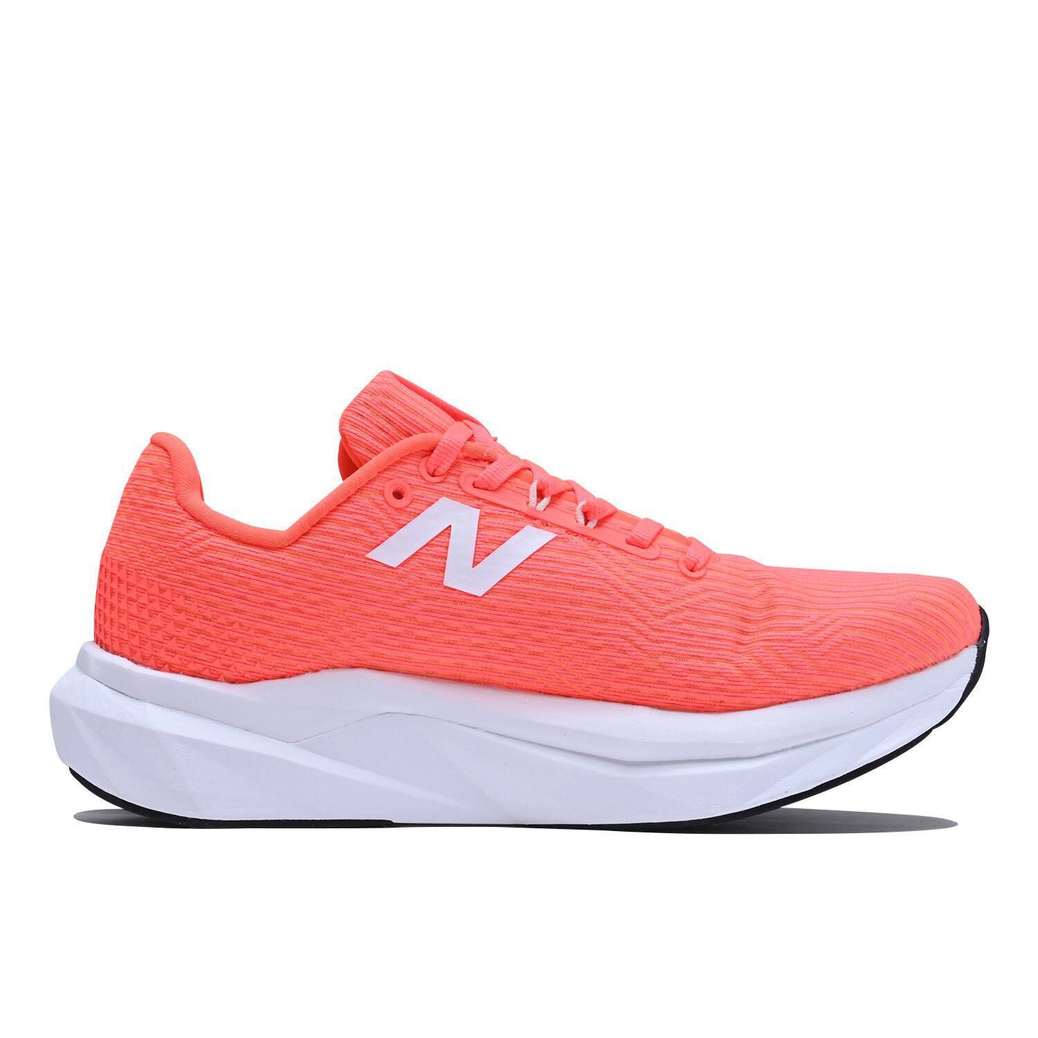 NEW BALANCE 「【NEW BALANCE】WFCPRCV5(B)」|スニーカー|