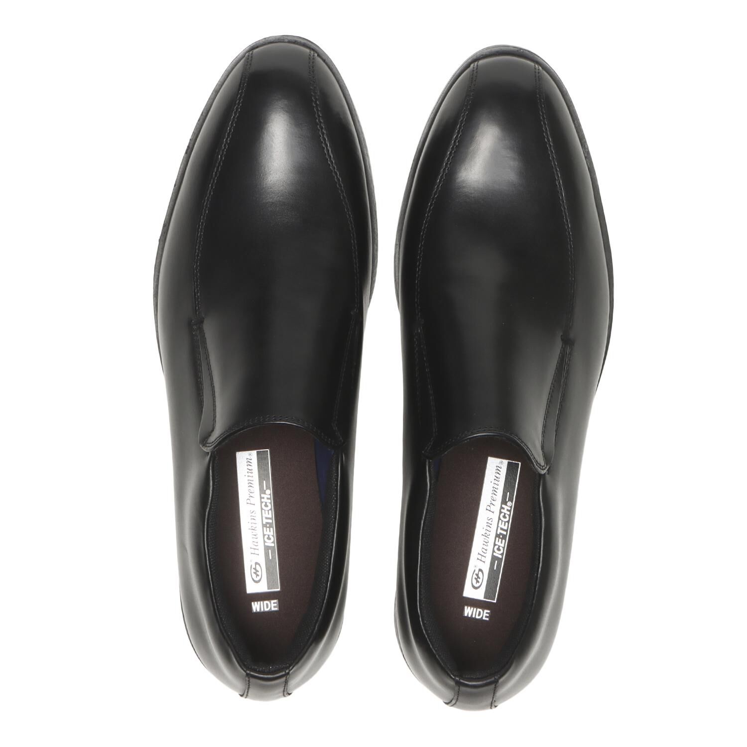 HAWKINS「【HAWKINS】HP IT VAMP」|スニーカー|