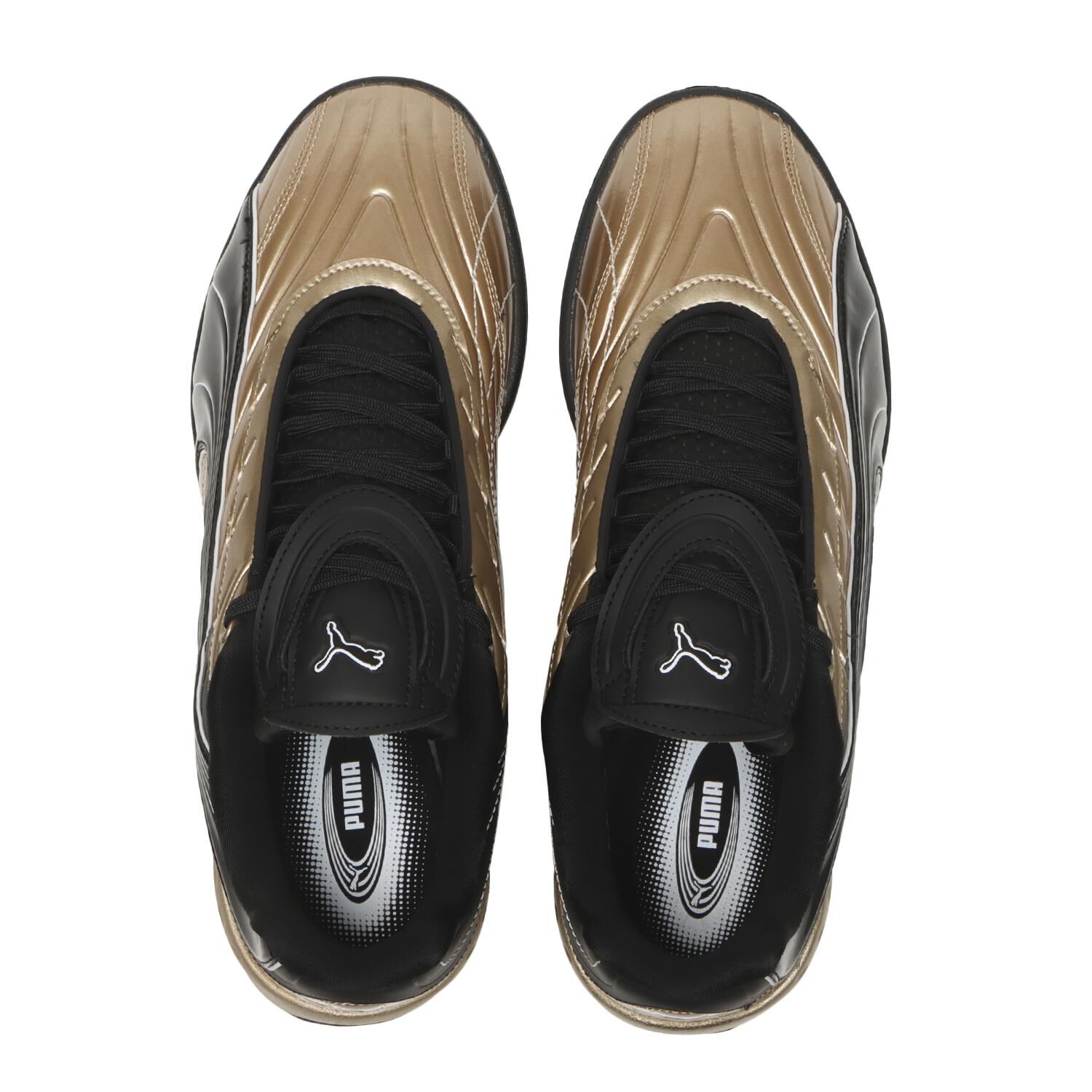 PUMA「【PUMA】V-S2 GOALGETTER」|スニーカー|