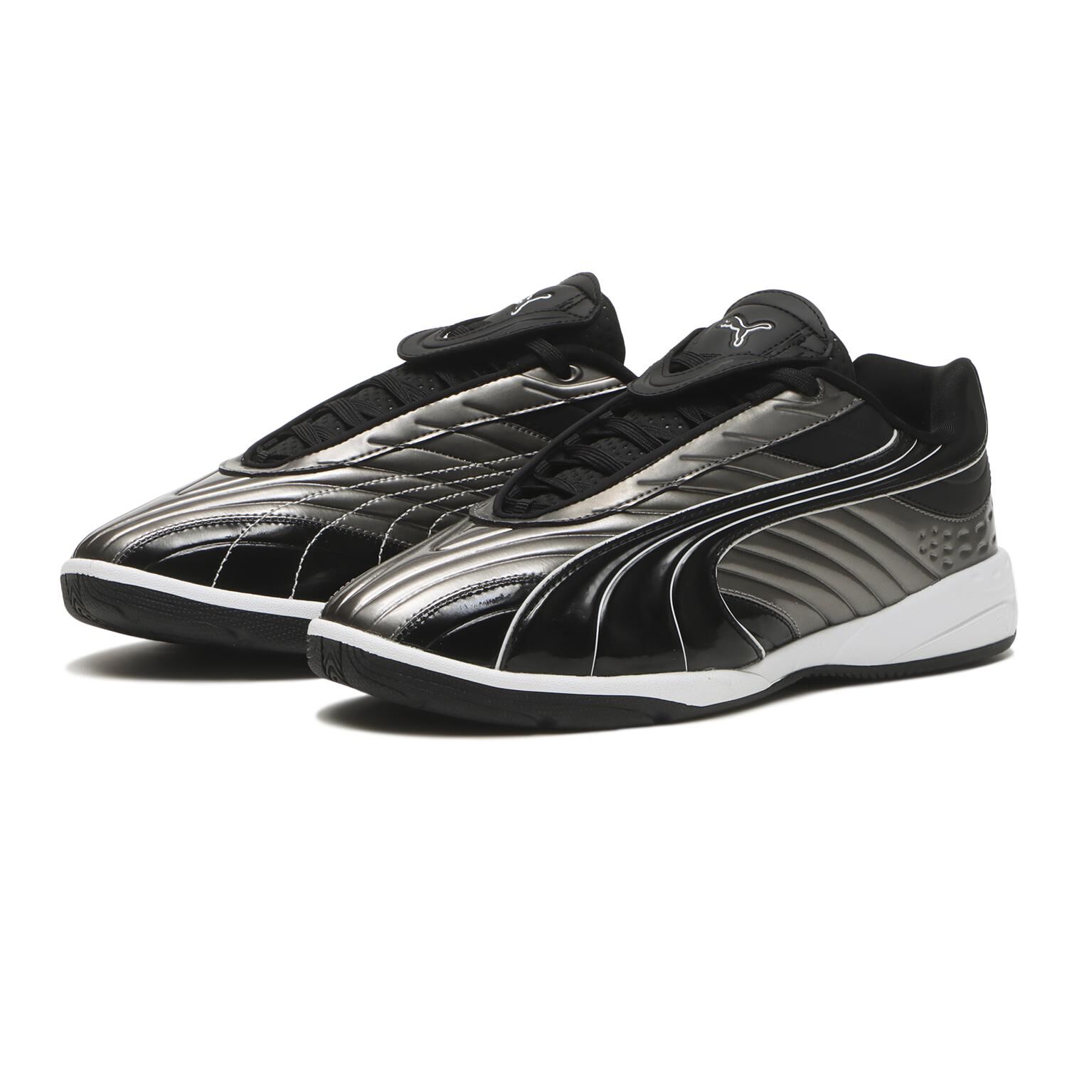 PUMA「【PUMA】V-S2 GOALGETTER」|スニーカー|