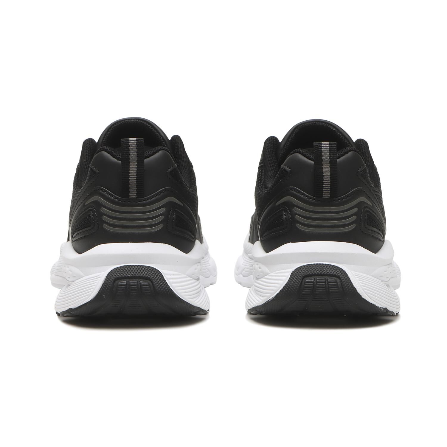 NUOVO「【NUOVO】19-24(H) LILY」|スニーカー|