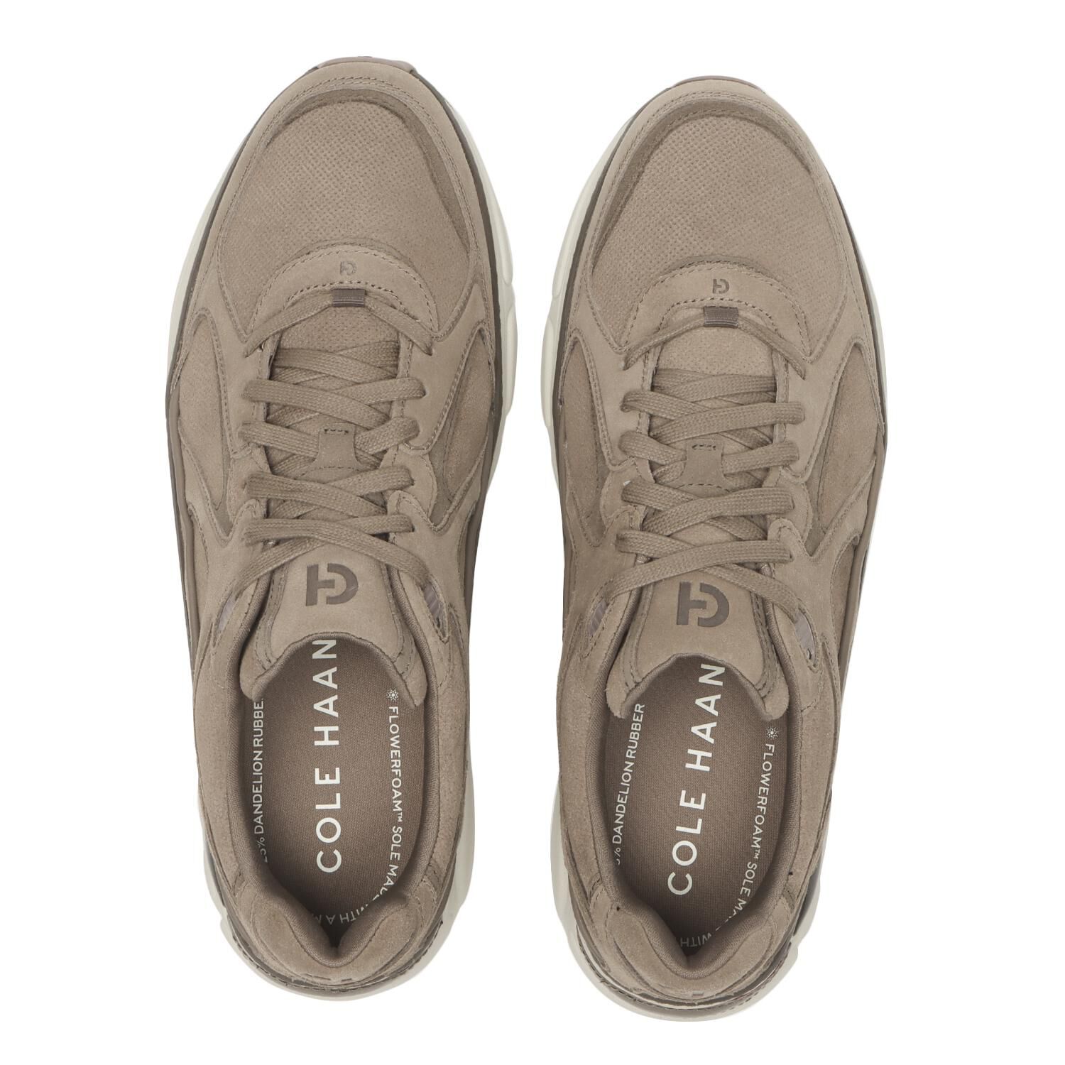COLE HAAN「【COLE HAAN】GRANDPRO MILLENIA RUNNERS」|スニーカー|