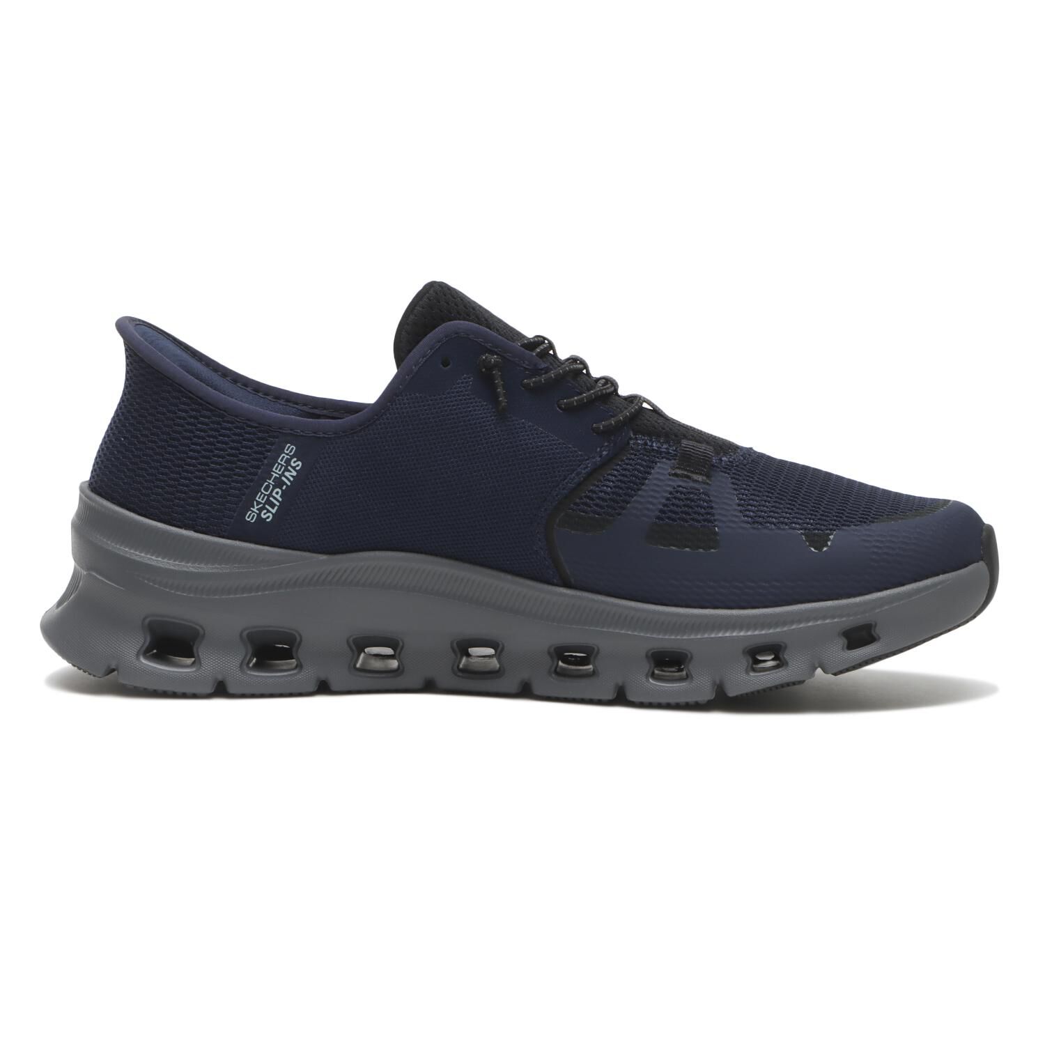 SKECHERS「【SKECHERS】GLIDE-STEP PRO」|スニーカー|