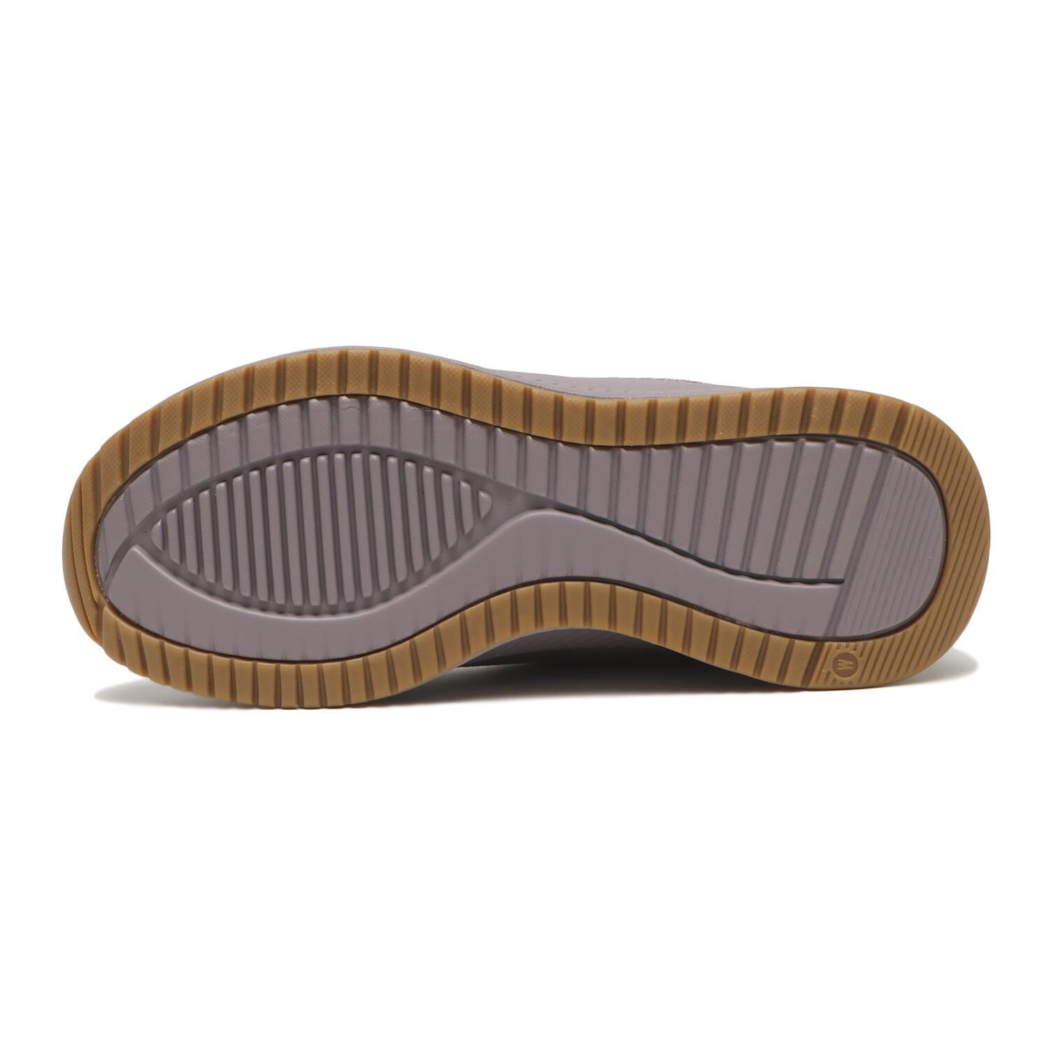 SKECHERS「【SKECHERS】BOBS SQUAD 4_STAPLE LOOK (W)」|スニーカー|