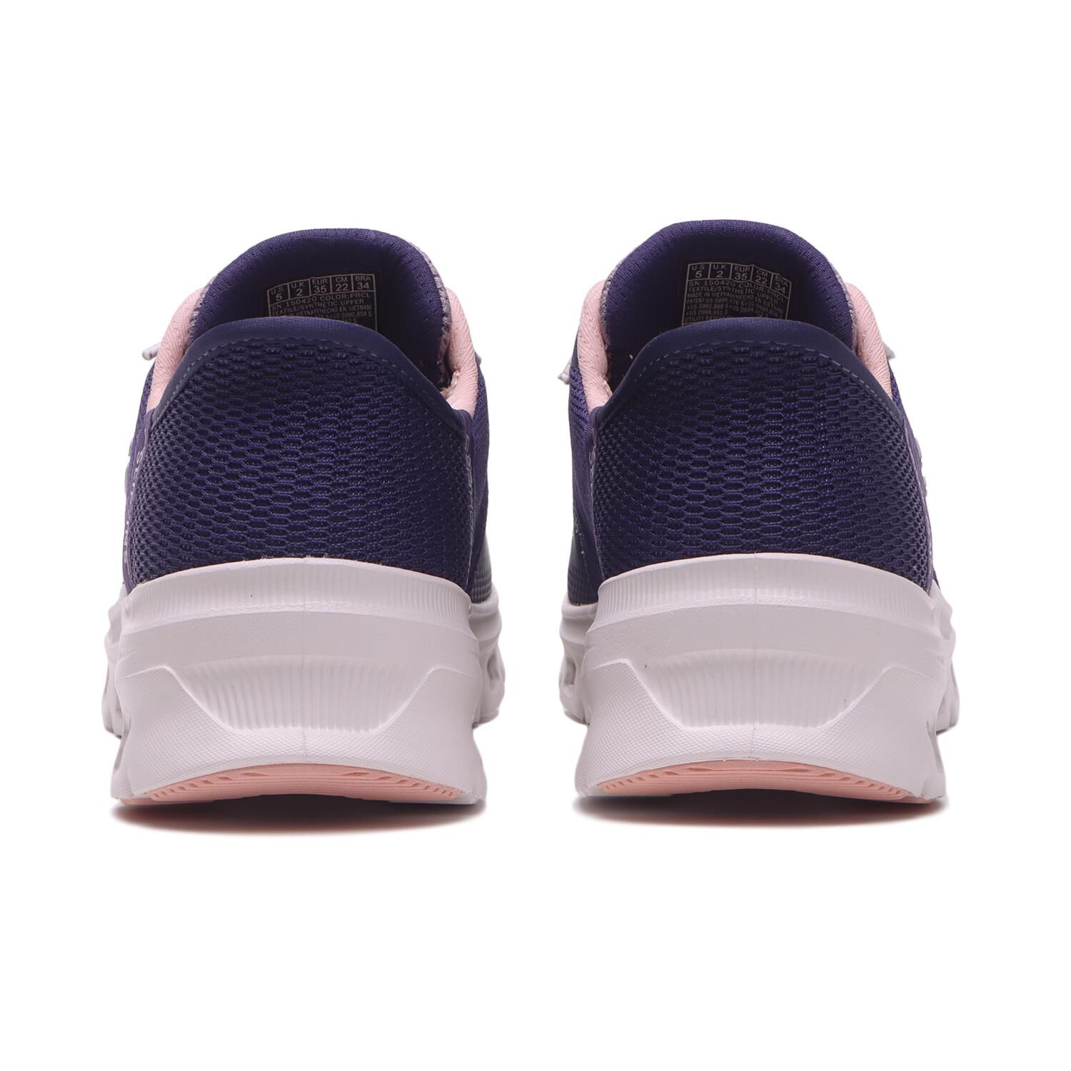 SKECHERS「【SKECHERS】GLIDE-STEP PRO」|スニーカー|