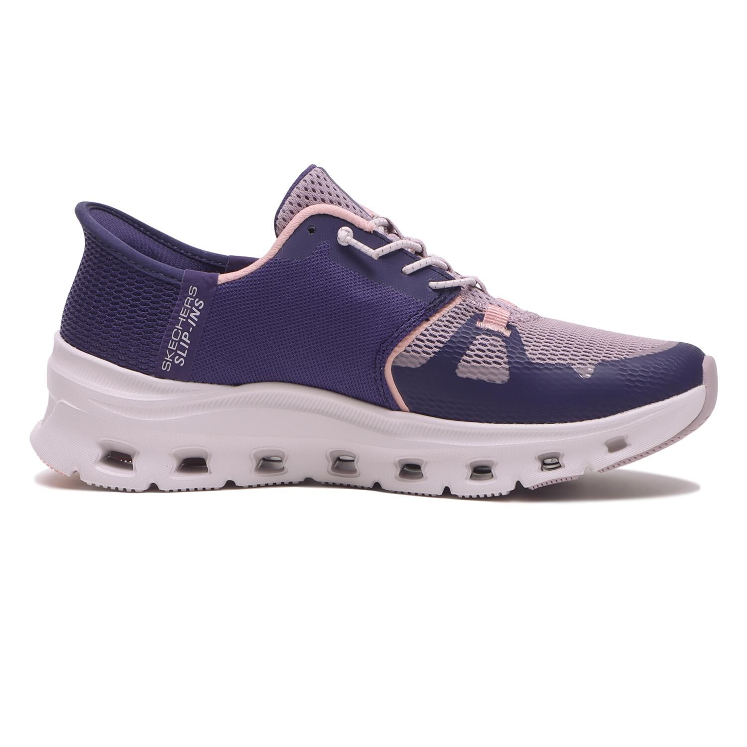 SKECHERS「【SKECHERS】GLIDE-STEP PRO」|スニーカー|
