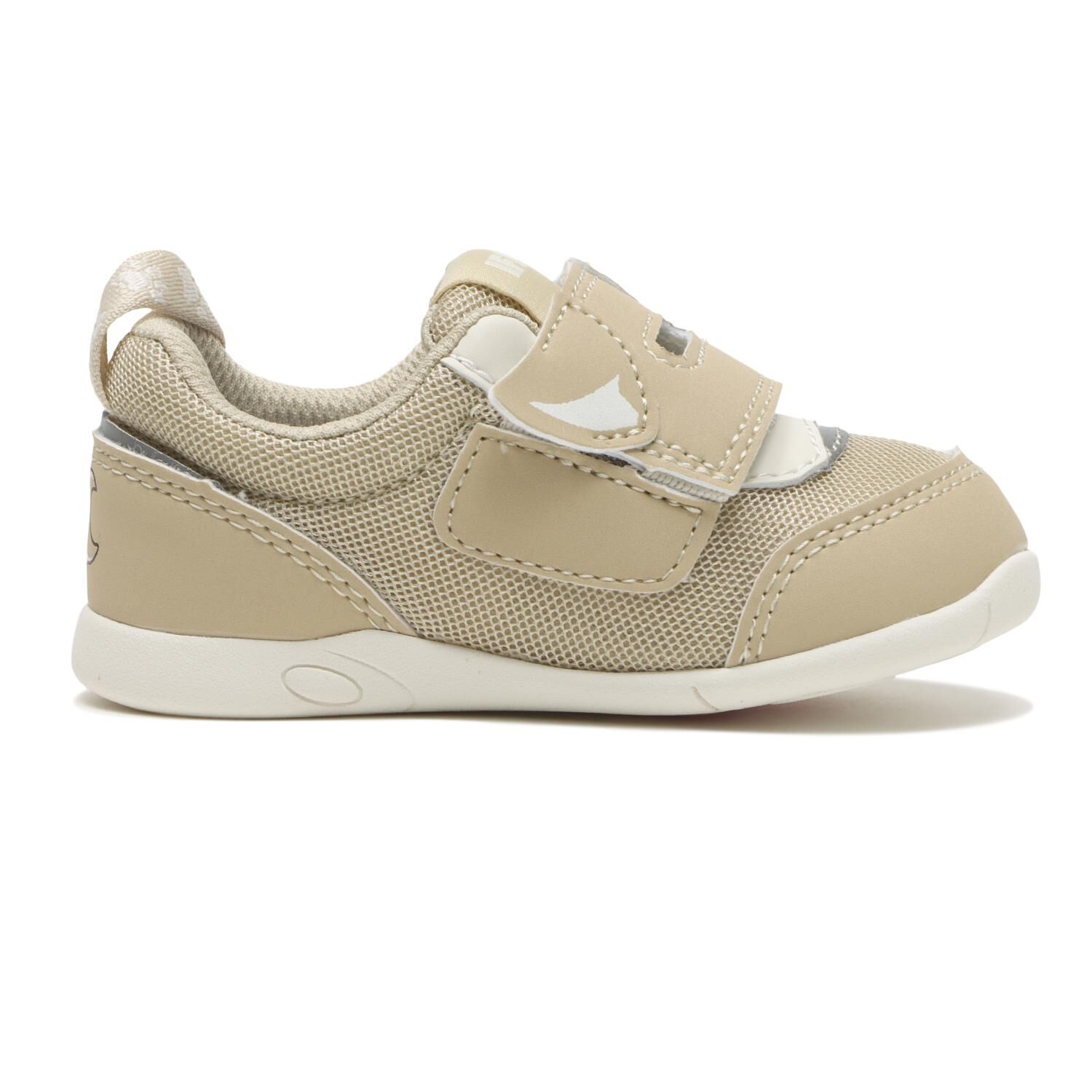 IFME「【IFME】12-15 ｲﾌﾐｰﾍﾞﾋﾞｰｱﾆﾏﾙｼｭｰｽﾞ」|スニーカー|