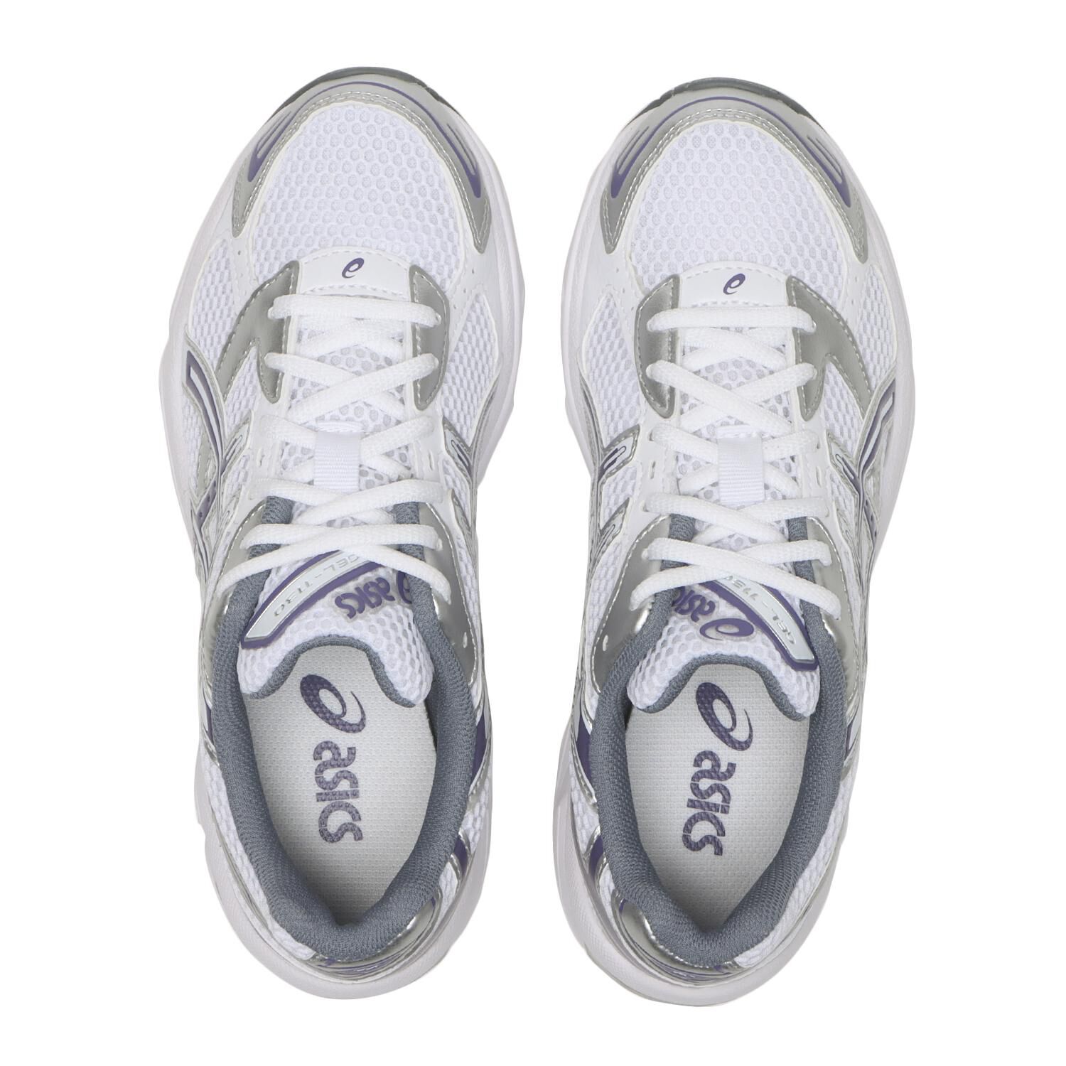 asics「【ASICS】GEL-1130」|スニーカー|