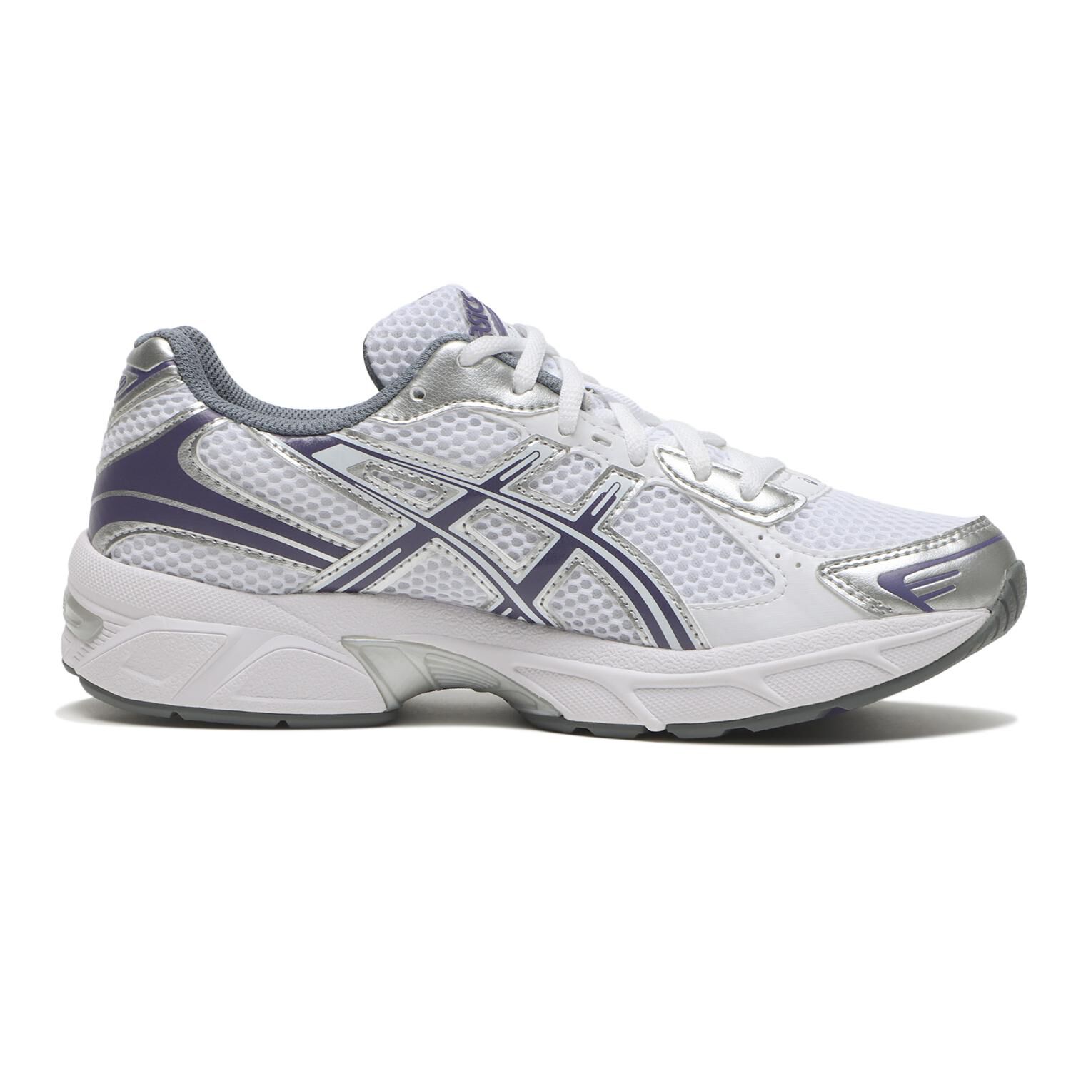 asics「【ASICS】GEL-1130」|スニーカー|