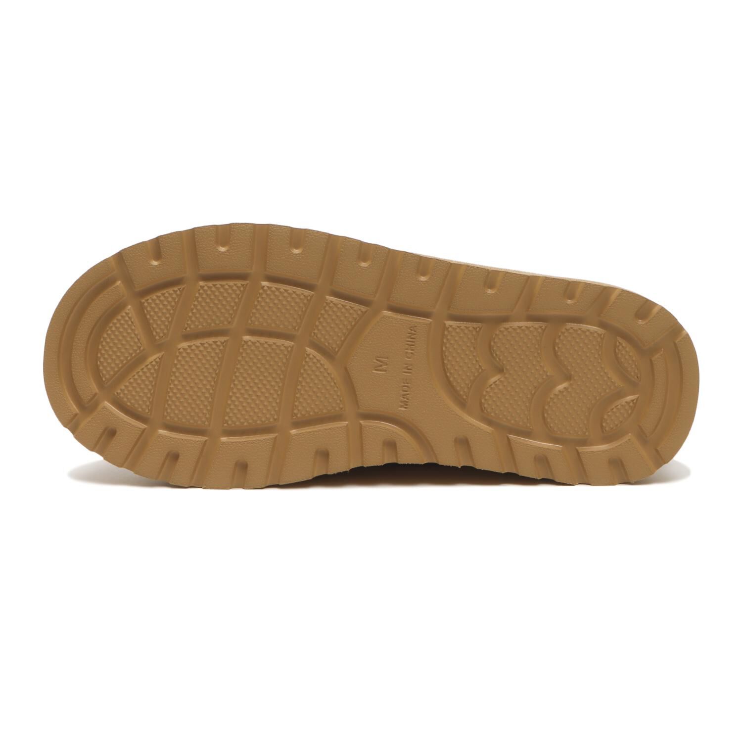 ABC SELECT「【ABC SELECT】BOA SABO 2」|スニーカー|