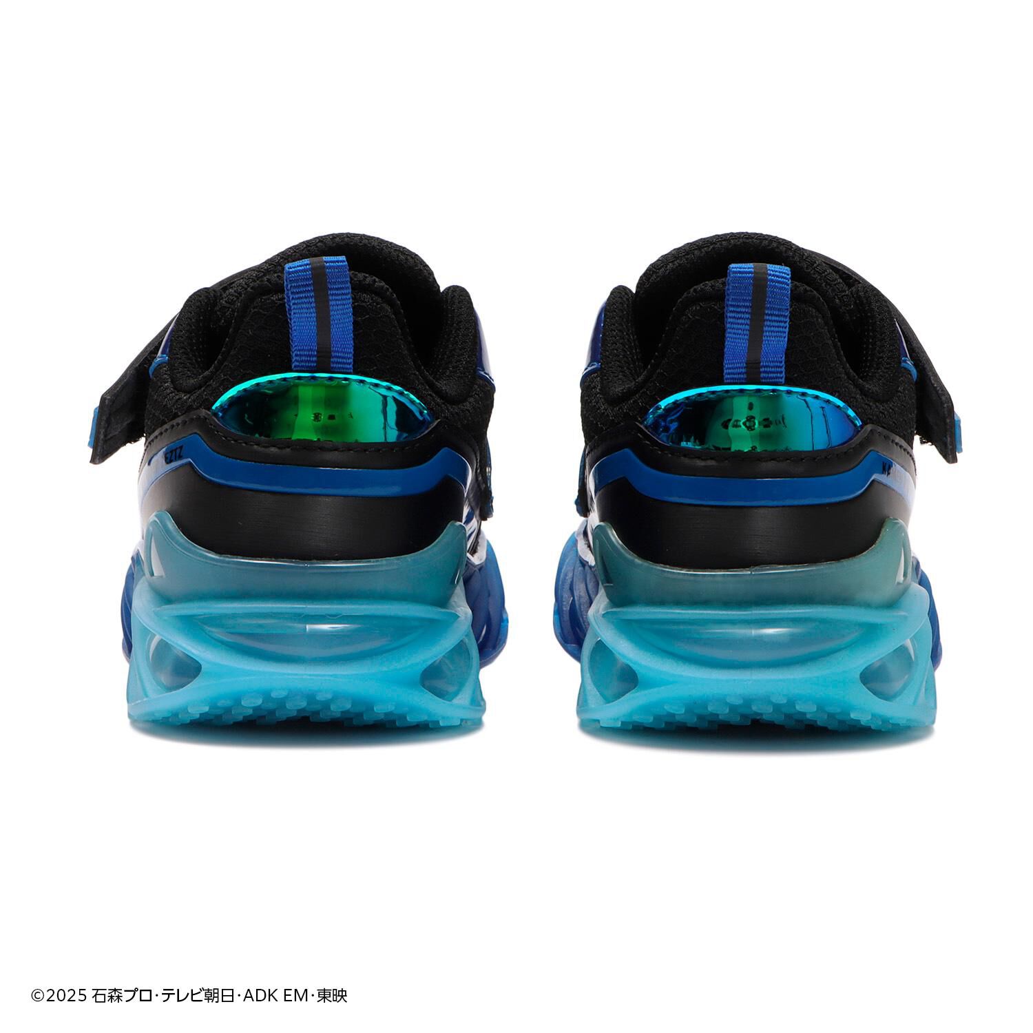 HAWKINS「【HAWKINS】16-21(H) MACH R」|スニーカー|