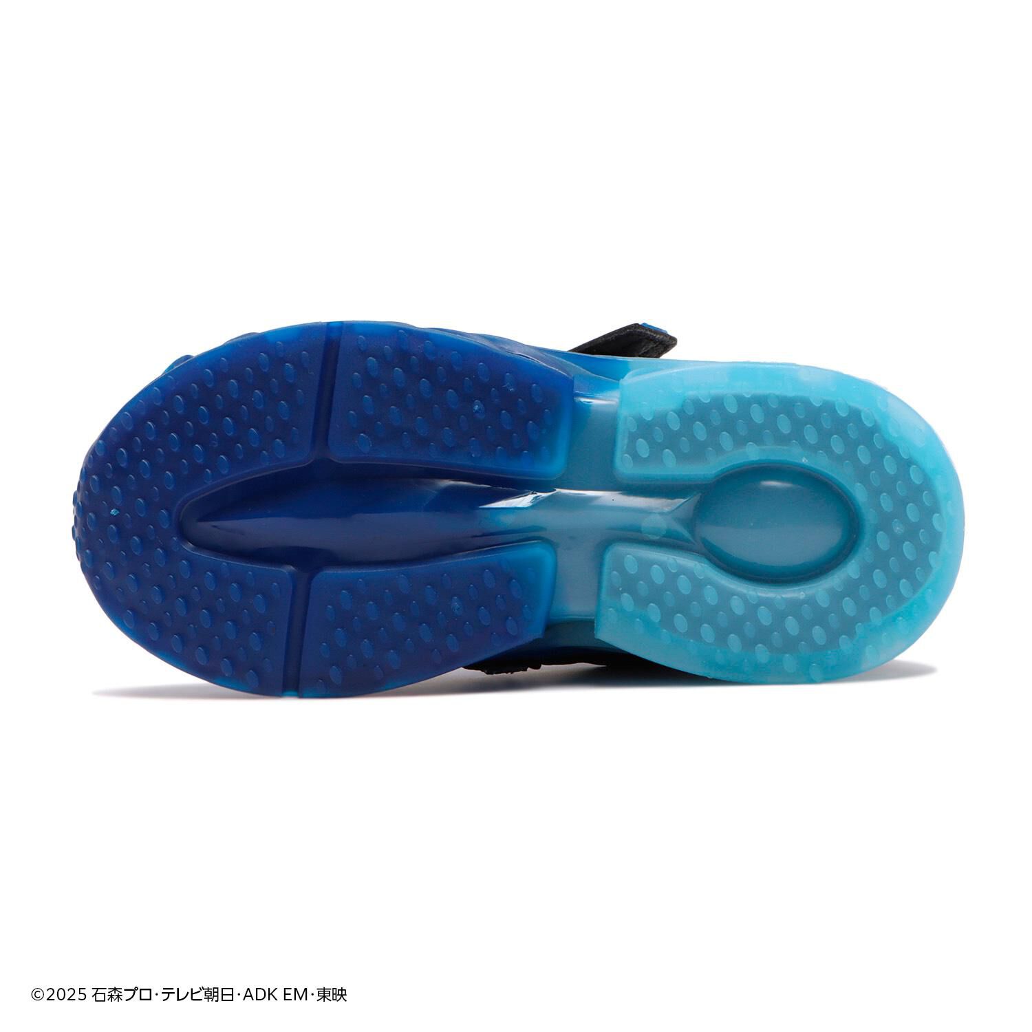 HAWKINS「【HAWKINS】16-21(H) MACH R」|スニーカー|