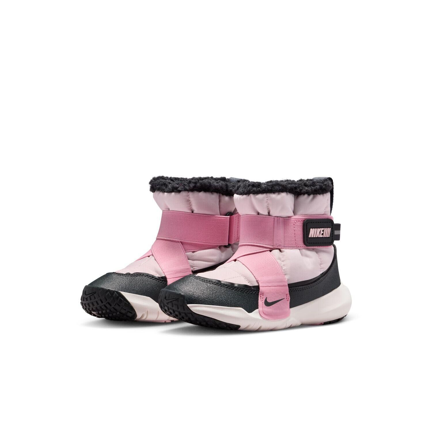 NIKE「【NIKE】17-22 FLEX ADVANCE BOOT (PS)」|スニーカー|