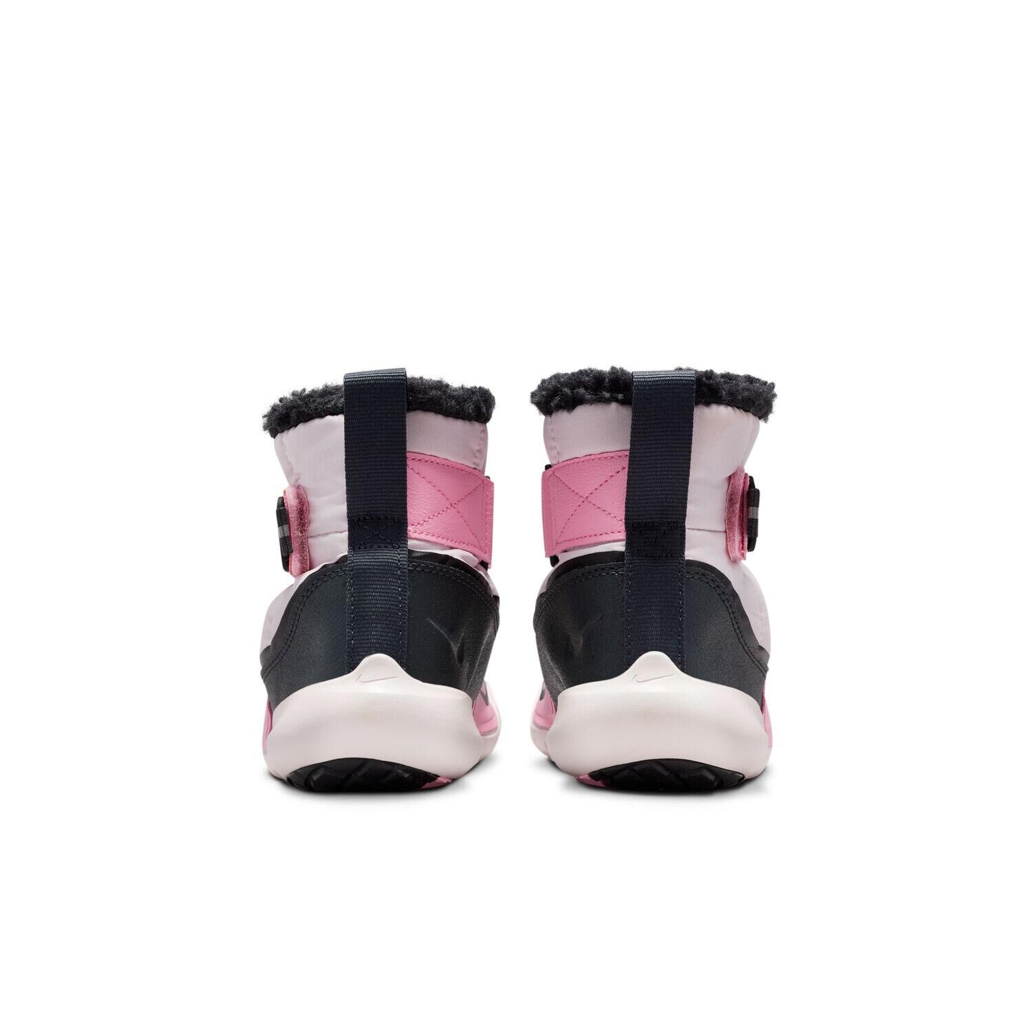 NIKE「【NIKE】17-22 FLEX ADVANCE BOOT (PS)」|スニーカー|