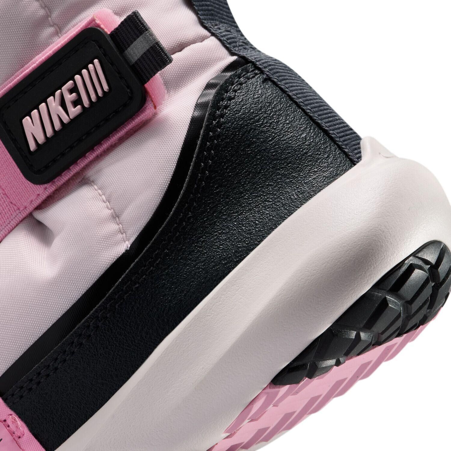 NIKE「【NIKE】17-22 FLEX ADVANCE BOOT (PS)」|スニーカー|