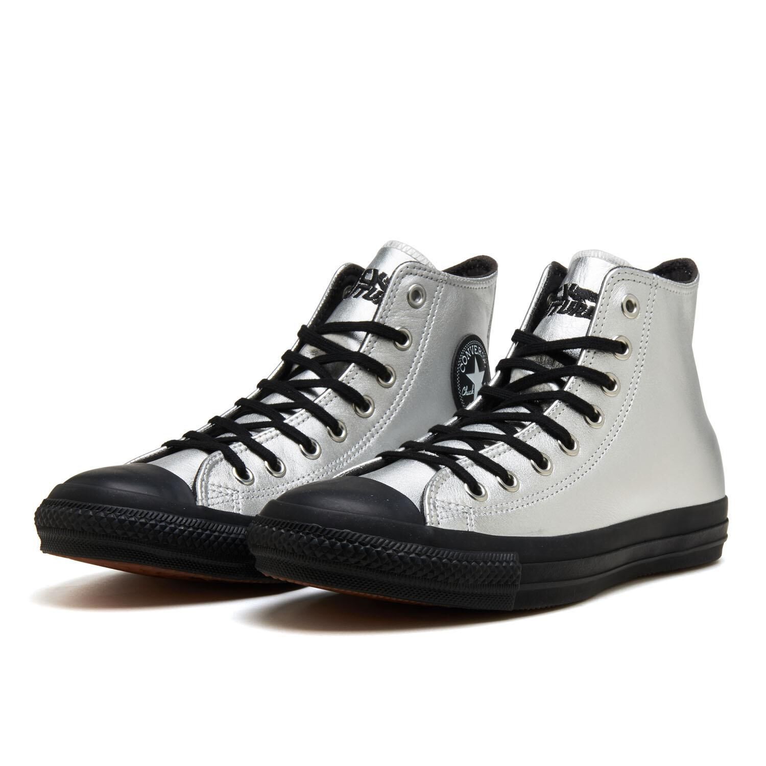 CONVERSE「【CONVERSE】AS TM HI / BACK TO THE FUTURE」|スニーカー|