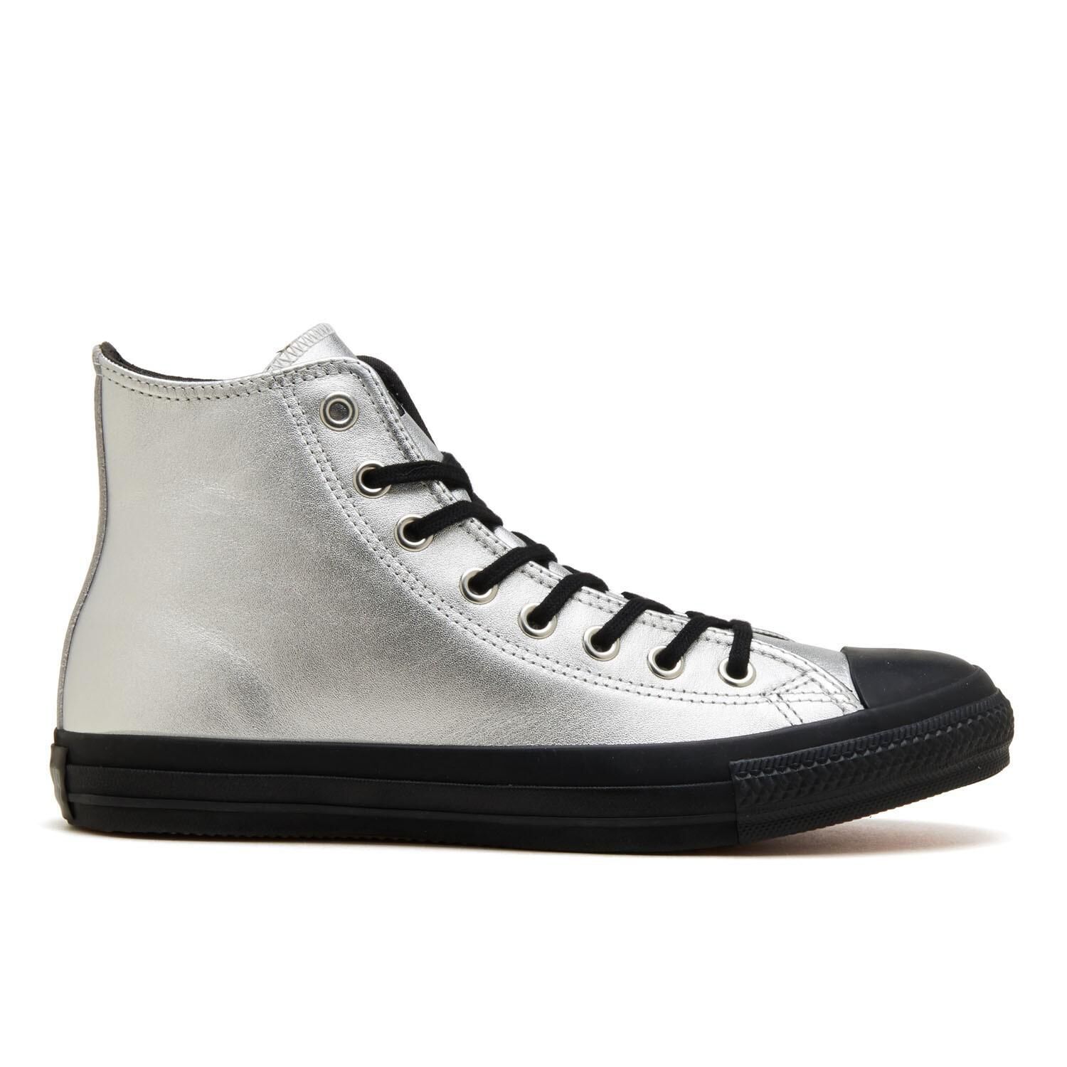 CONVERSE「【CONVERSE】AS TM HI / BACK TO THE FUTURE」|スニーカー|