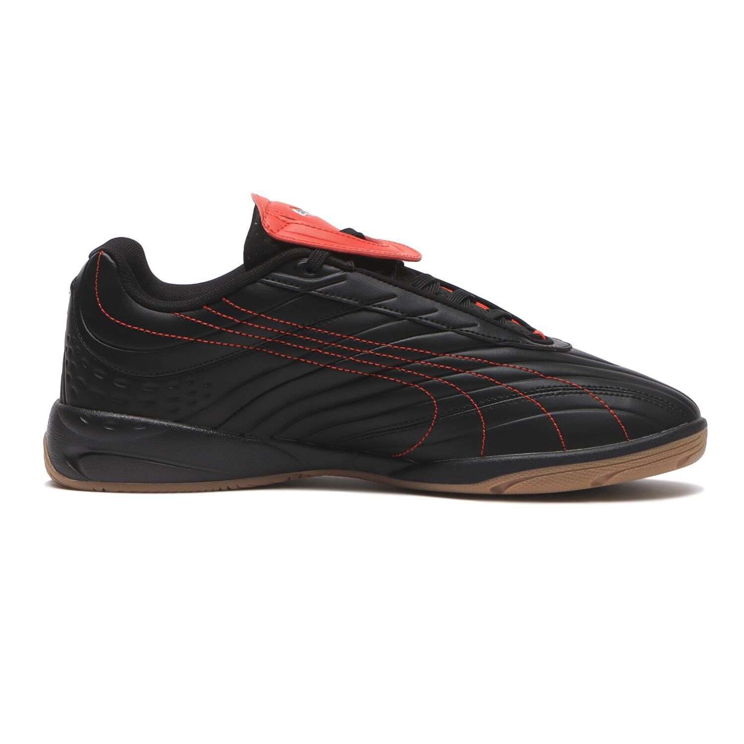 PUMA「【PUMA】V-S2 LIBERO」|スニーカー|