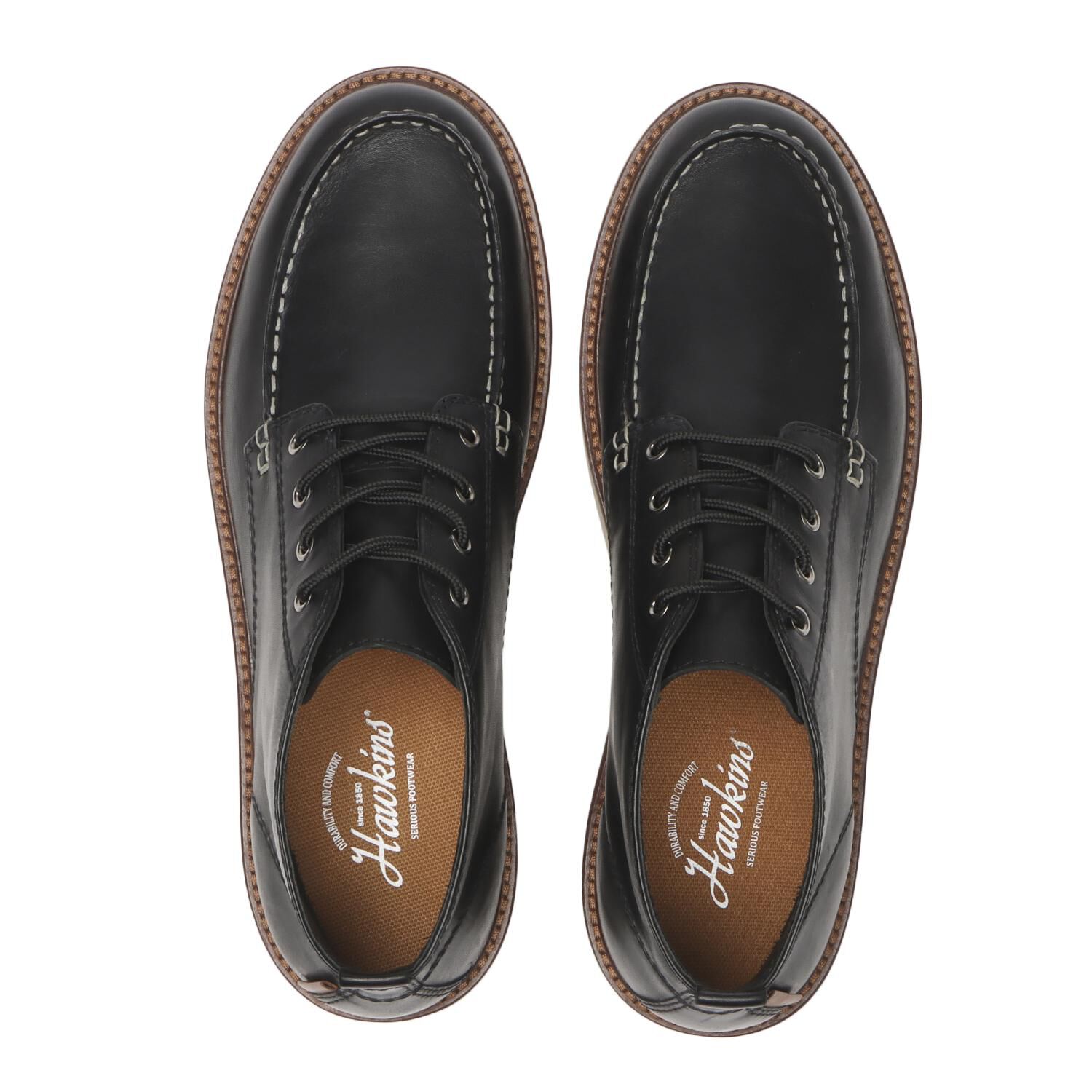 HAWKINS「【HAWKINS】GREENLAND」|スニーカー|